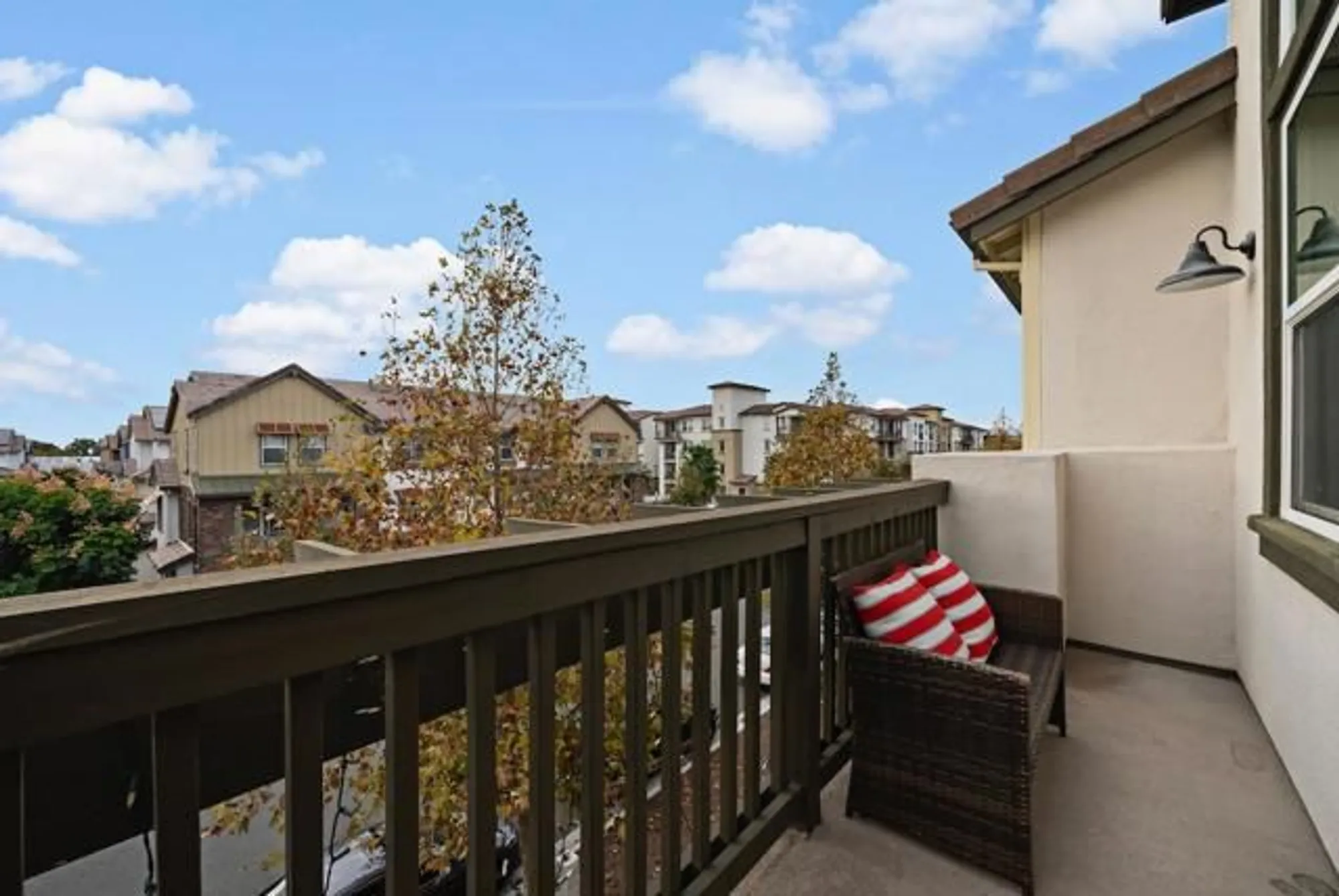 Property Slideshow image 24 of 47 | 47382 mission falls ct, Fremont, CA, 94539
