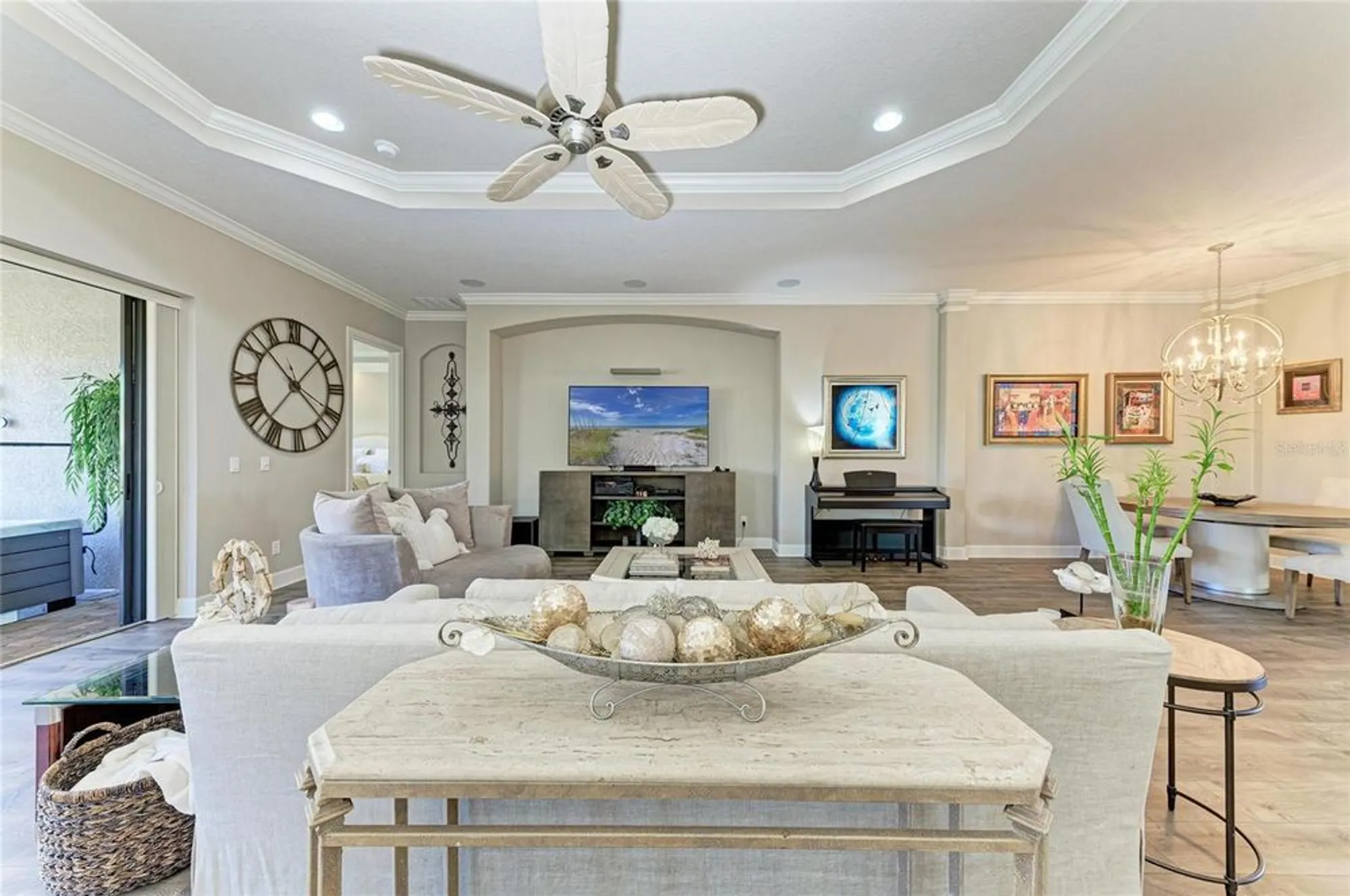 Property Slideshow image 19 of 70 | 4908 tivoli run, Bradenton, FL, 34211