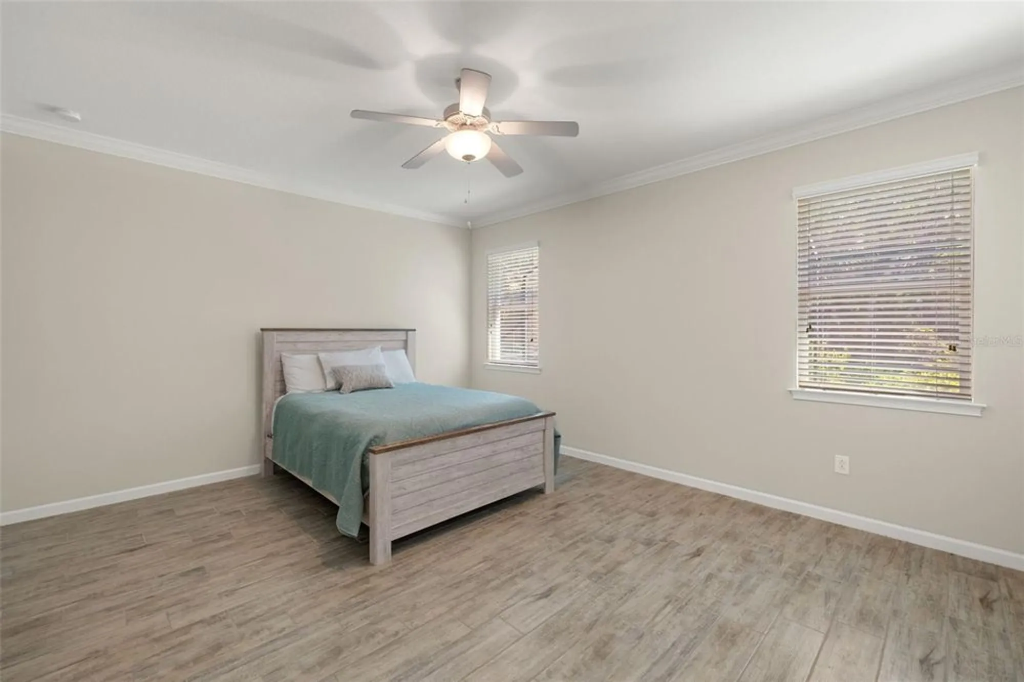 Property Slideshow image 17 of 45 | 11499 renaissance blvd, Venice, FL, 34293