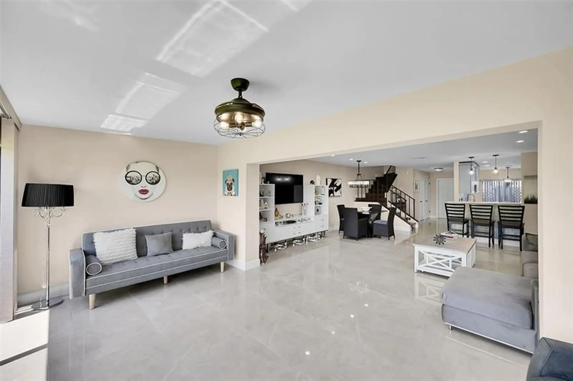 Property Slideshow image 28 of 61 | 21207 lago cir d, Boca Raton, FL, 33433