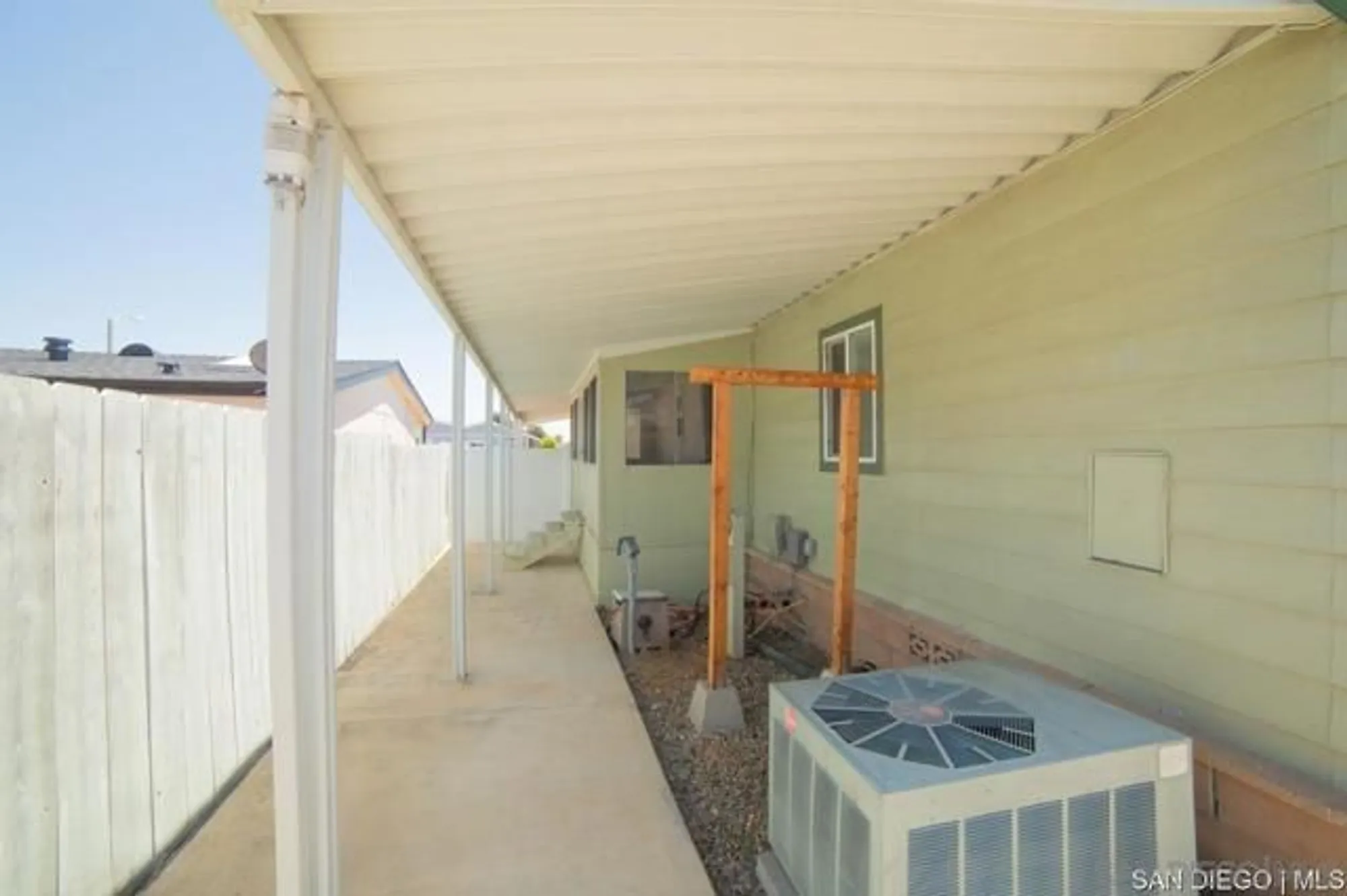 Property Slideshow image 29 of 42 | 29090 camino alba, Murrieta, CA, 92563