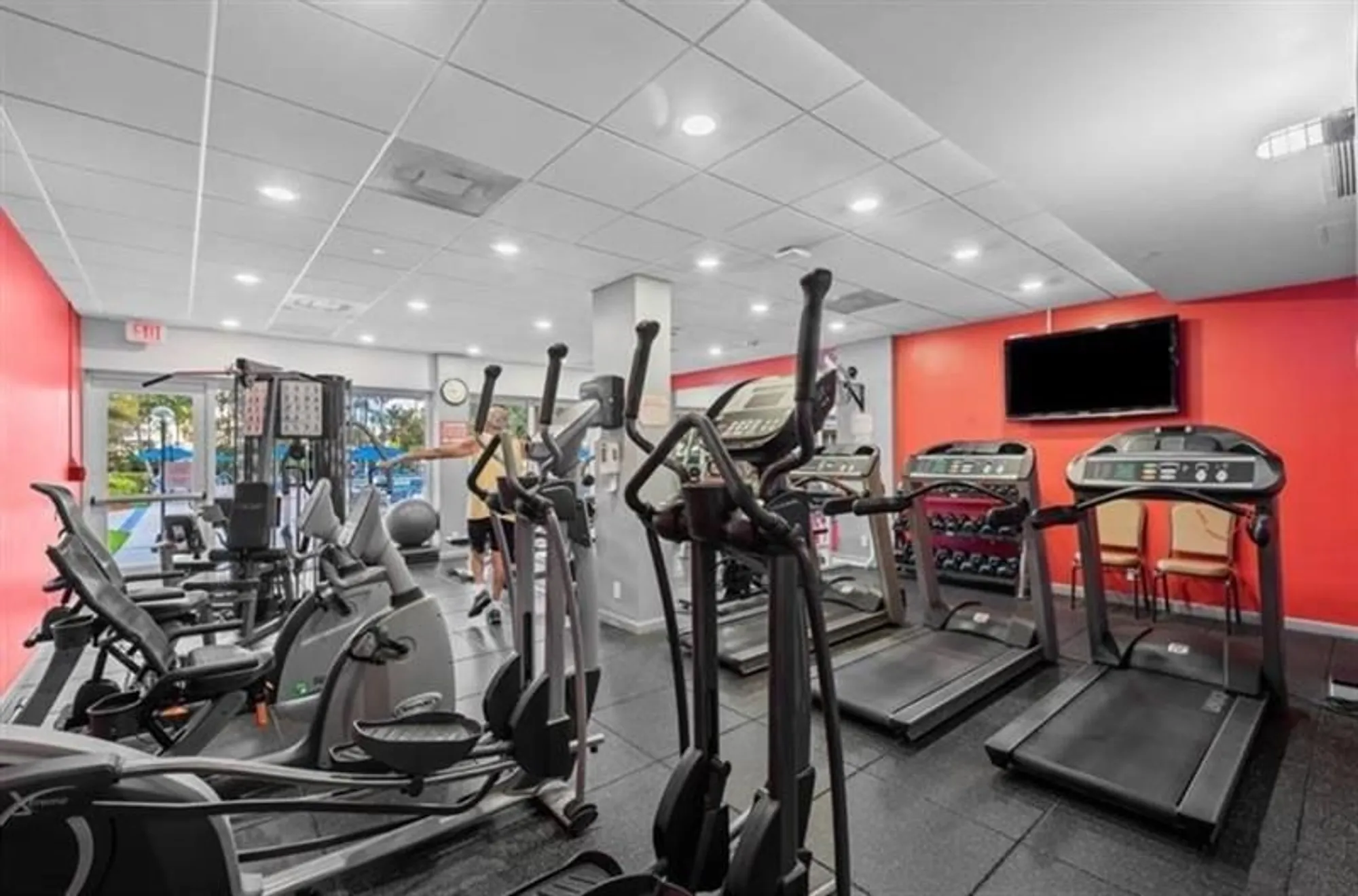 Property Slideshow image 41 of 48 | 3333 ne 34th st 810, Fort Lauderdale, FL, 33308