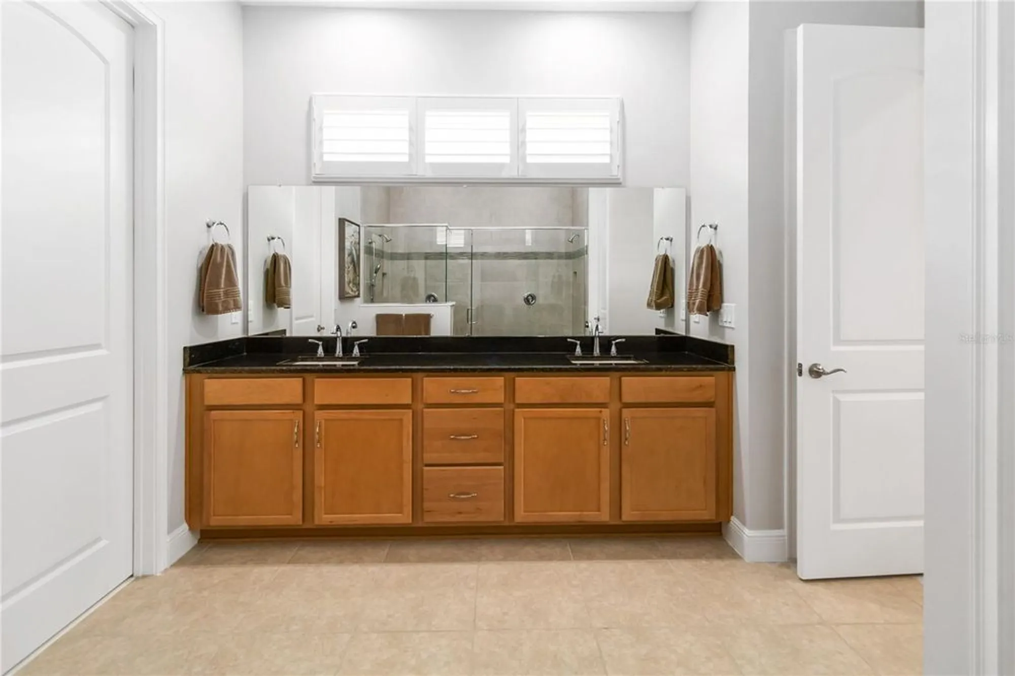 Property Slideshow image 23 of 46 | 2789 southland st, Saint Cloud, FL, 34772