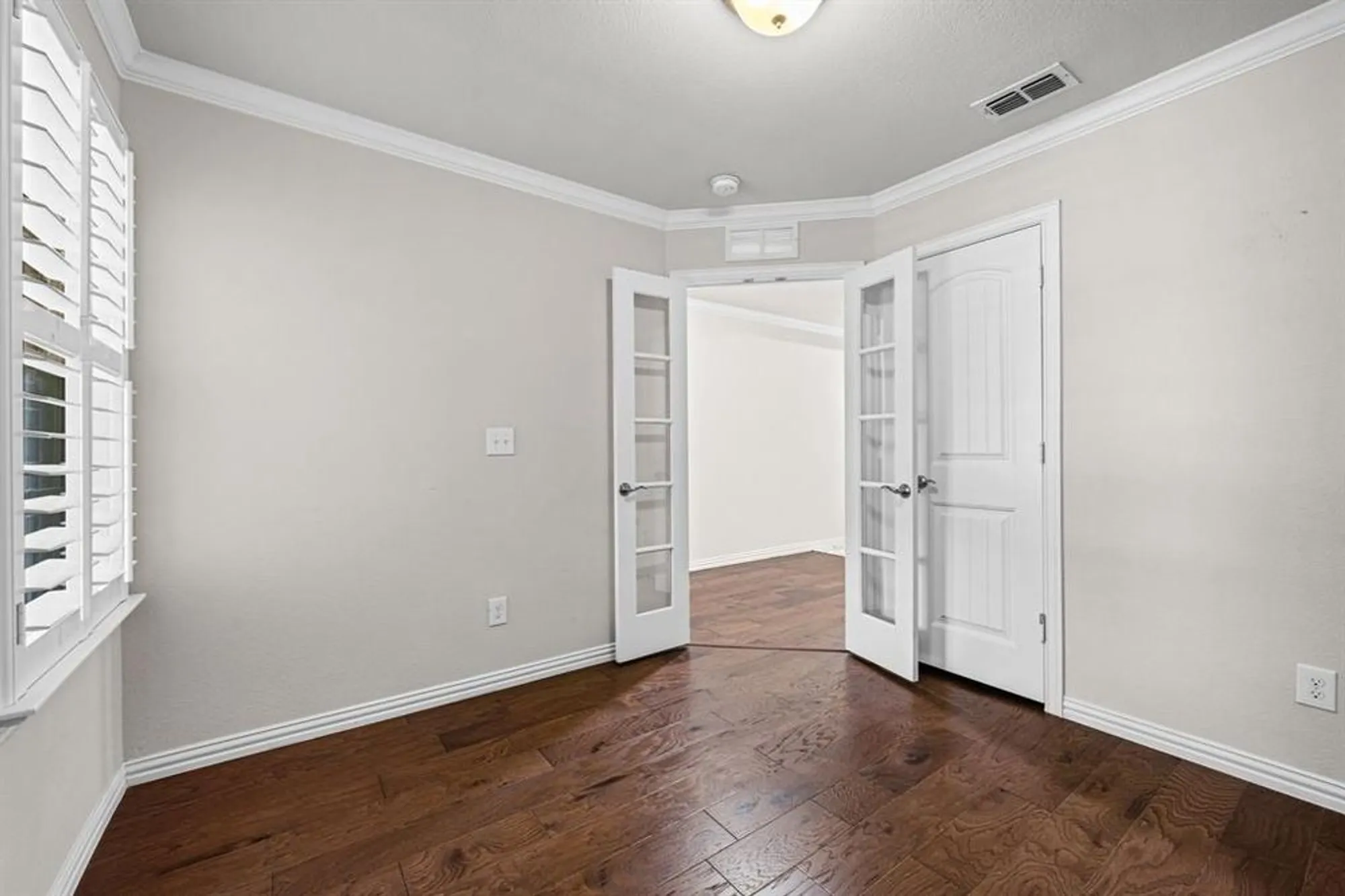 Property Slideshow image 8 of 39 | 7616 gulf breeze ln, Frisco, TX, 75036