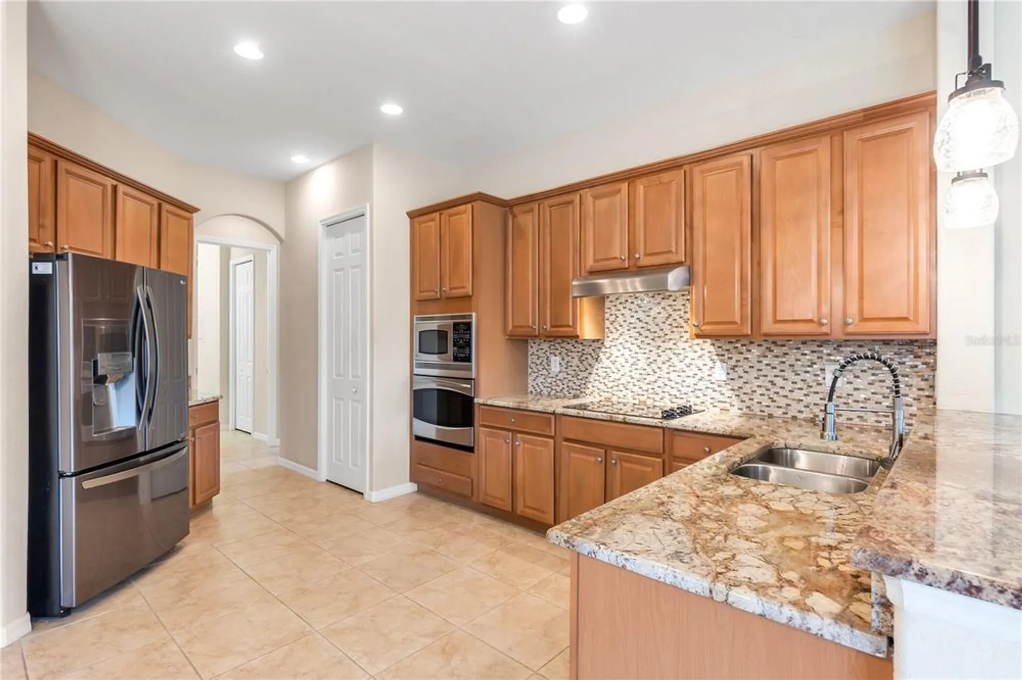 Property Slideshow image 16 of 34 | 503 grand preserve cv, Bradenton, FL, 34212
