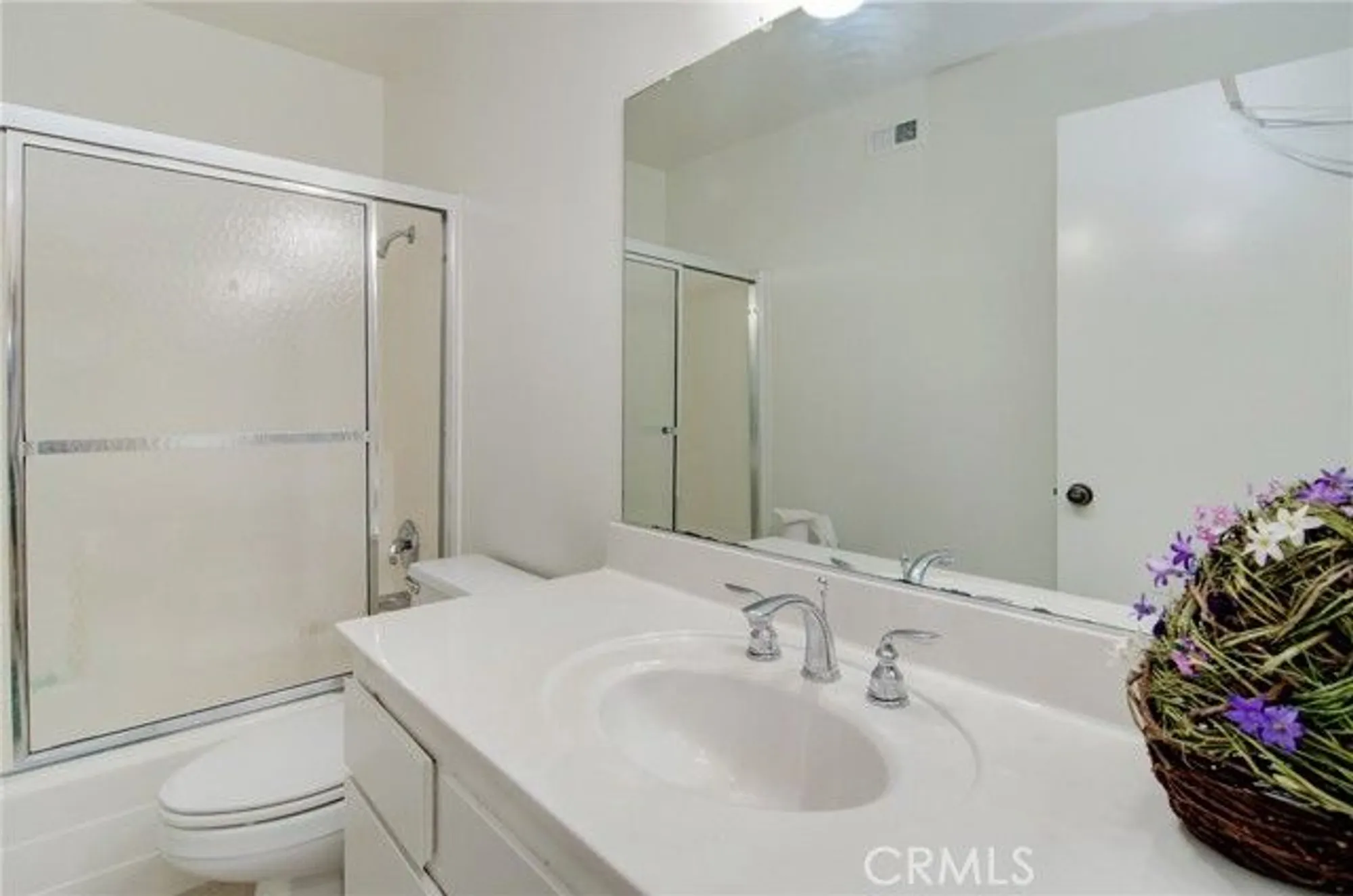 Property Slideshow image 19 of 27 | 8565 larkhall cir 802c, Huntington Beach, CA, 92646