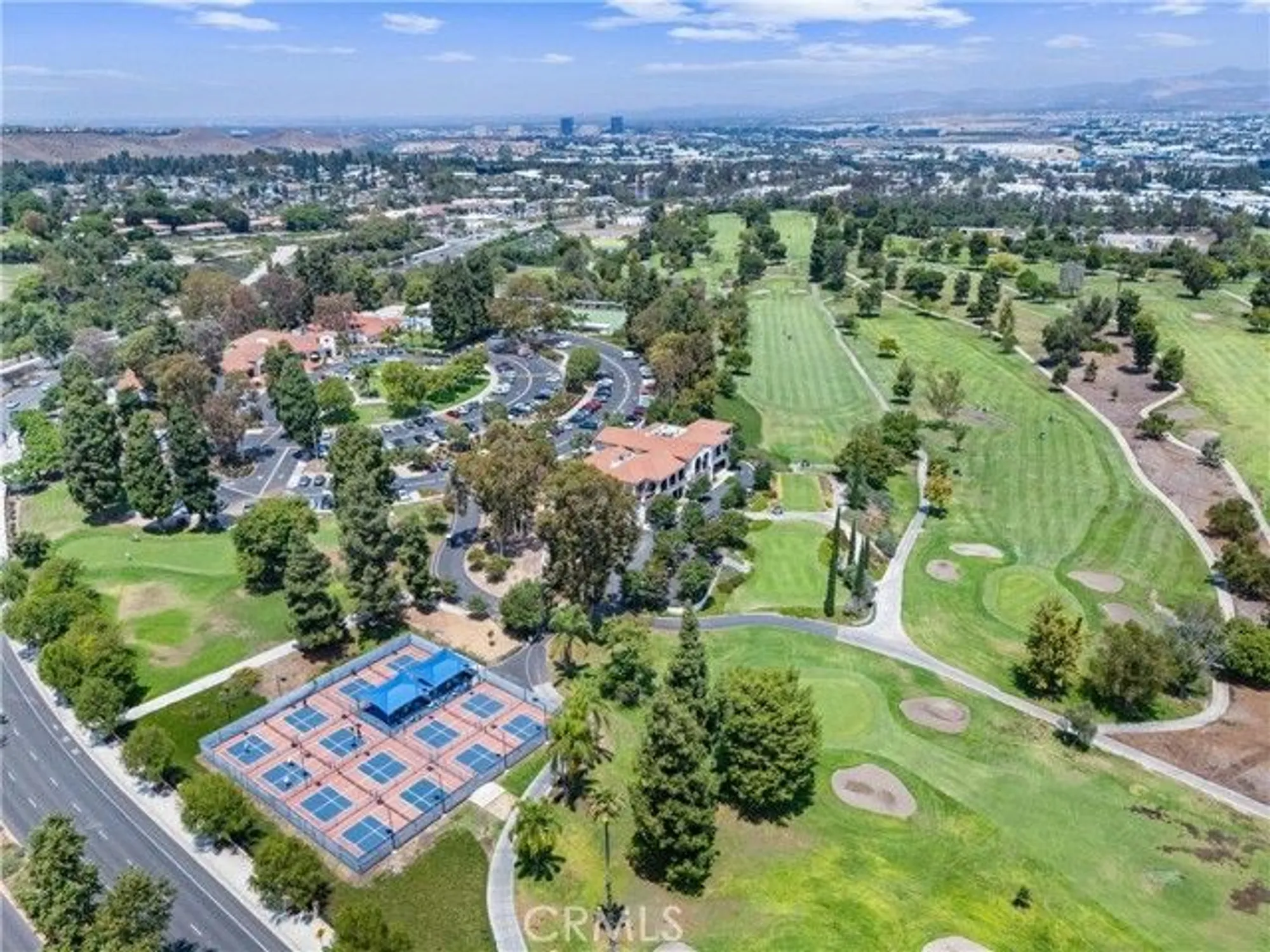 Property Slideshow image 36 of 65 | 3271 san amadeo p, Laguna Woods, CA, 92637