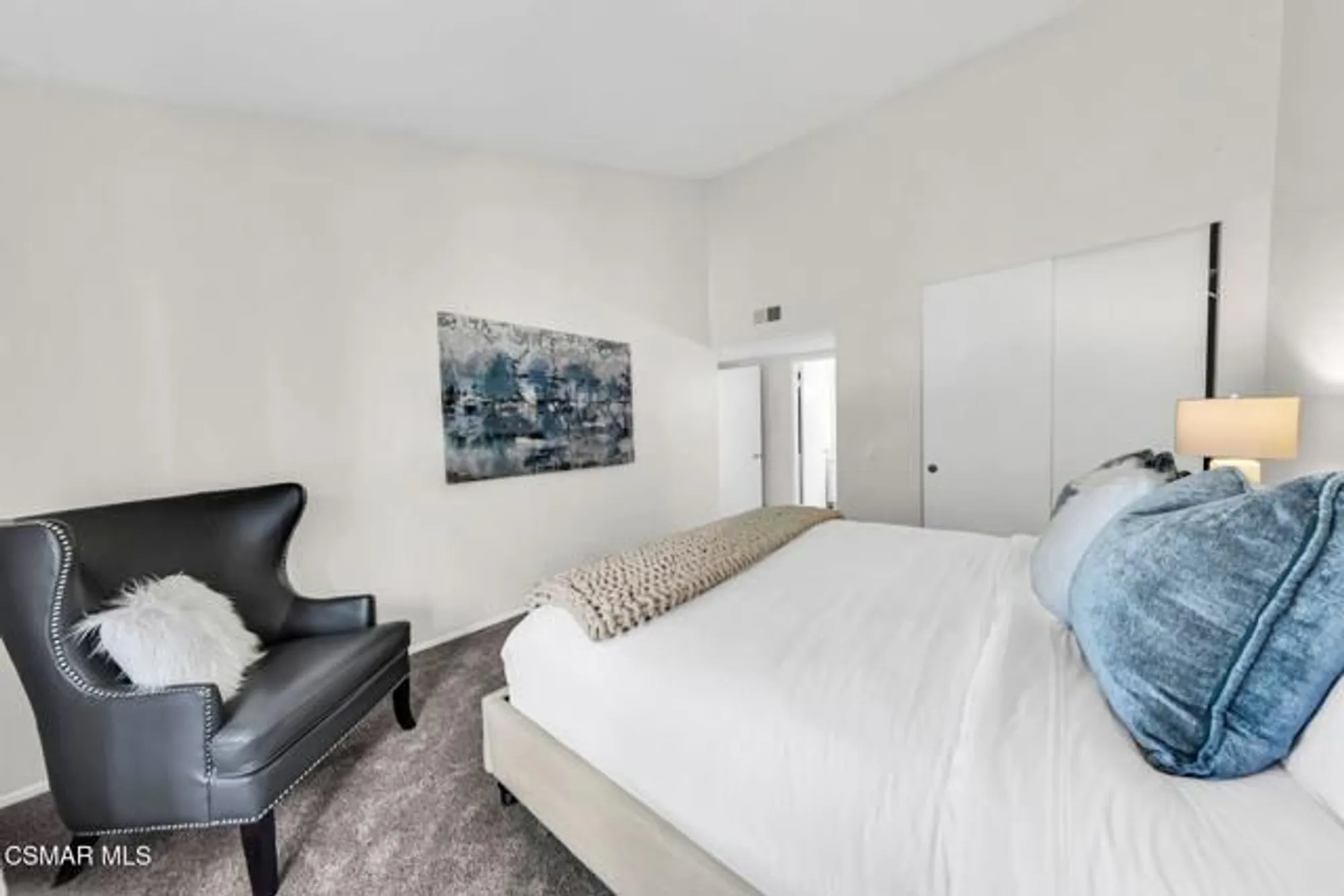 Property Slideshow image 27 of 54 | 769 birchpark cir 203, Thousand Oaks, CA, 91360