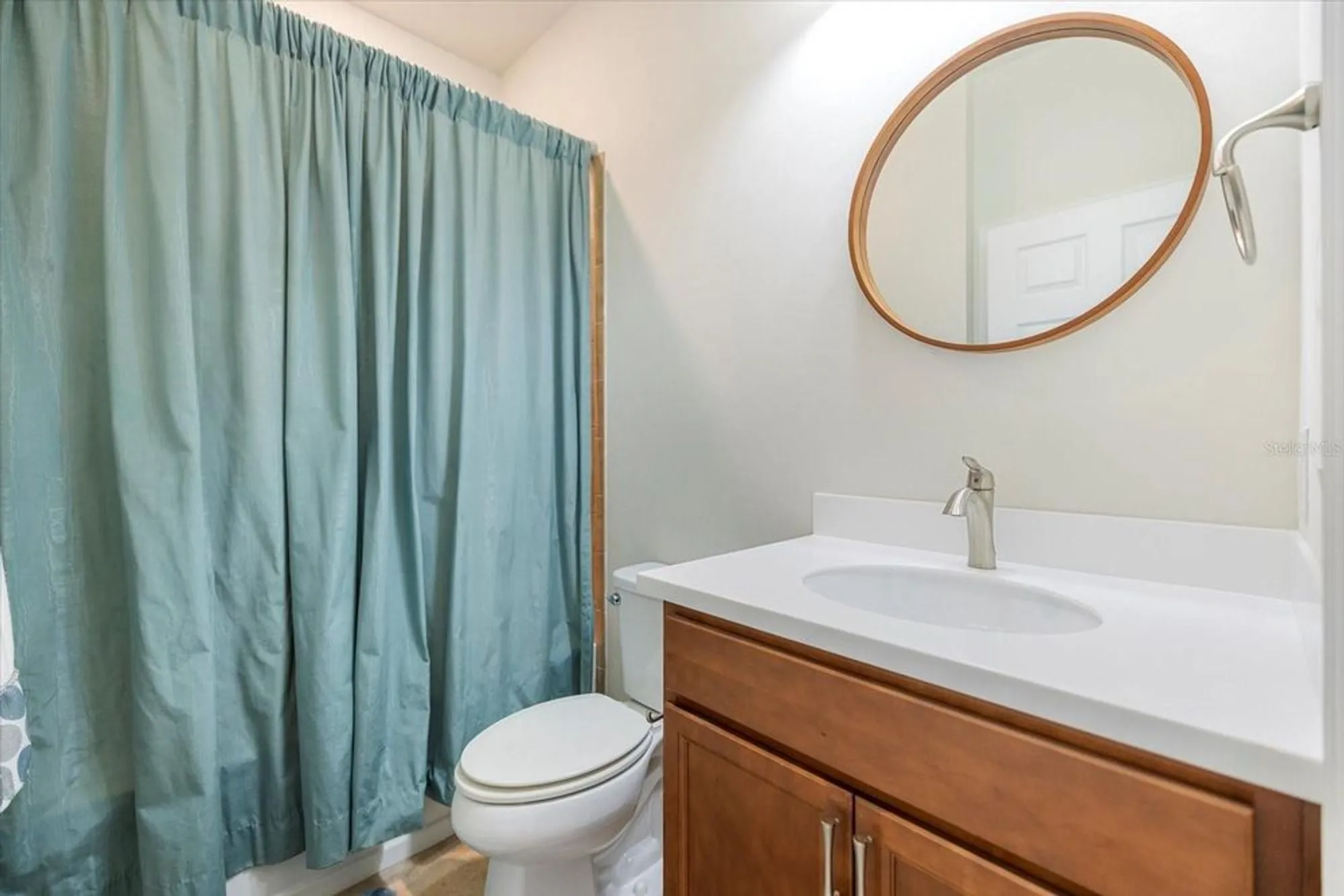 Property Slideshow image 23 of 28 | 1548 hyssop loop, North Port, FL, 34289