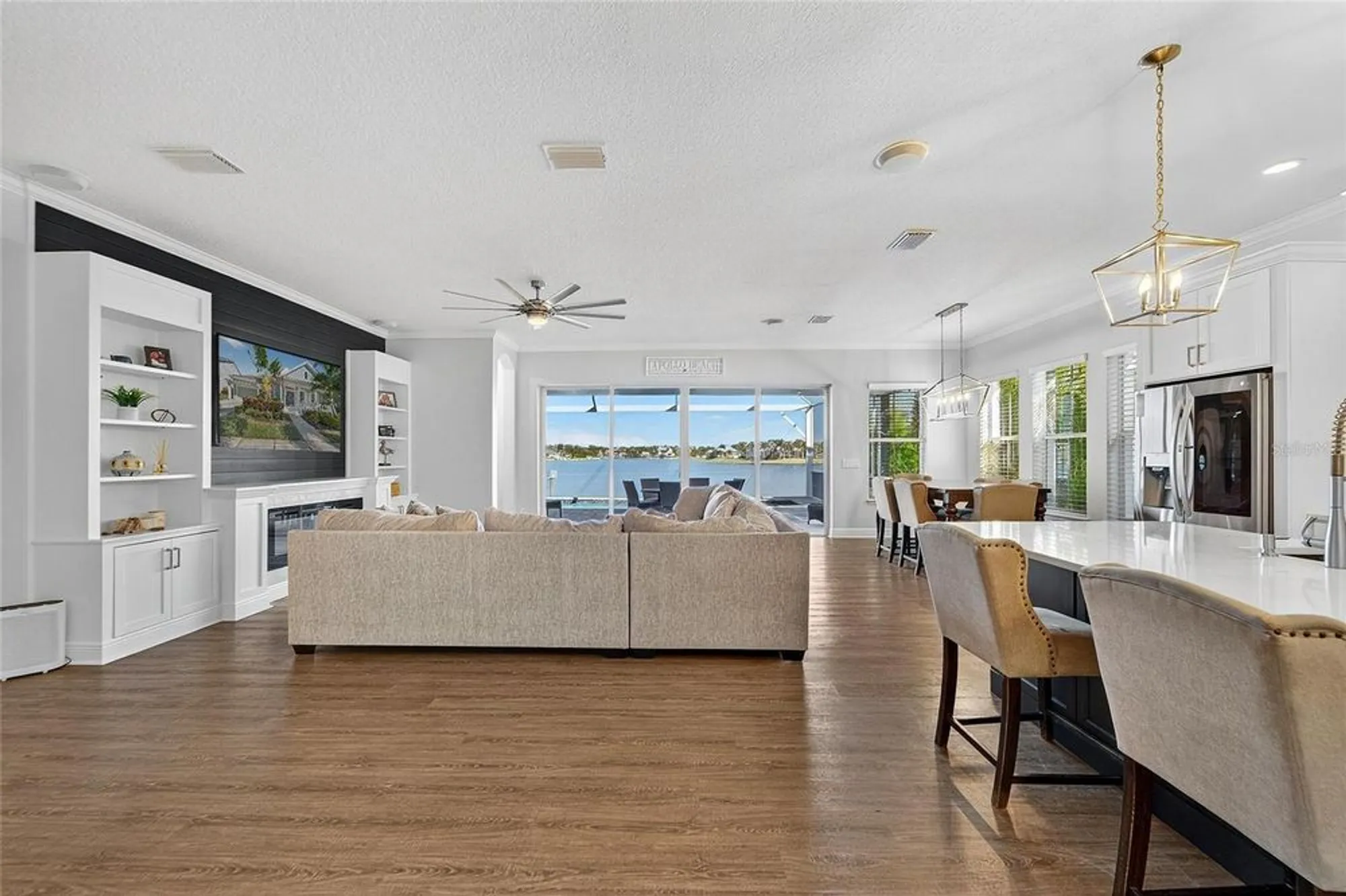 Property Slideshow image 28 of 100 | 5245 brighton shore dr, Apollo Beach, FL, 33572