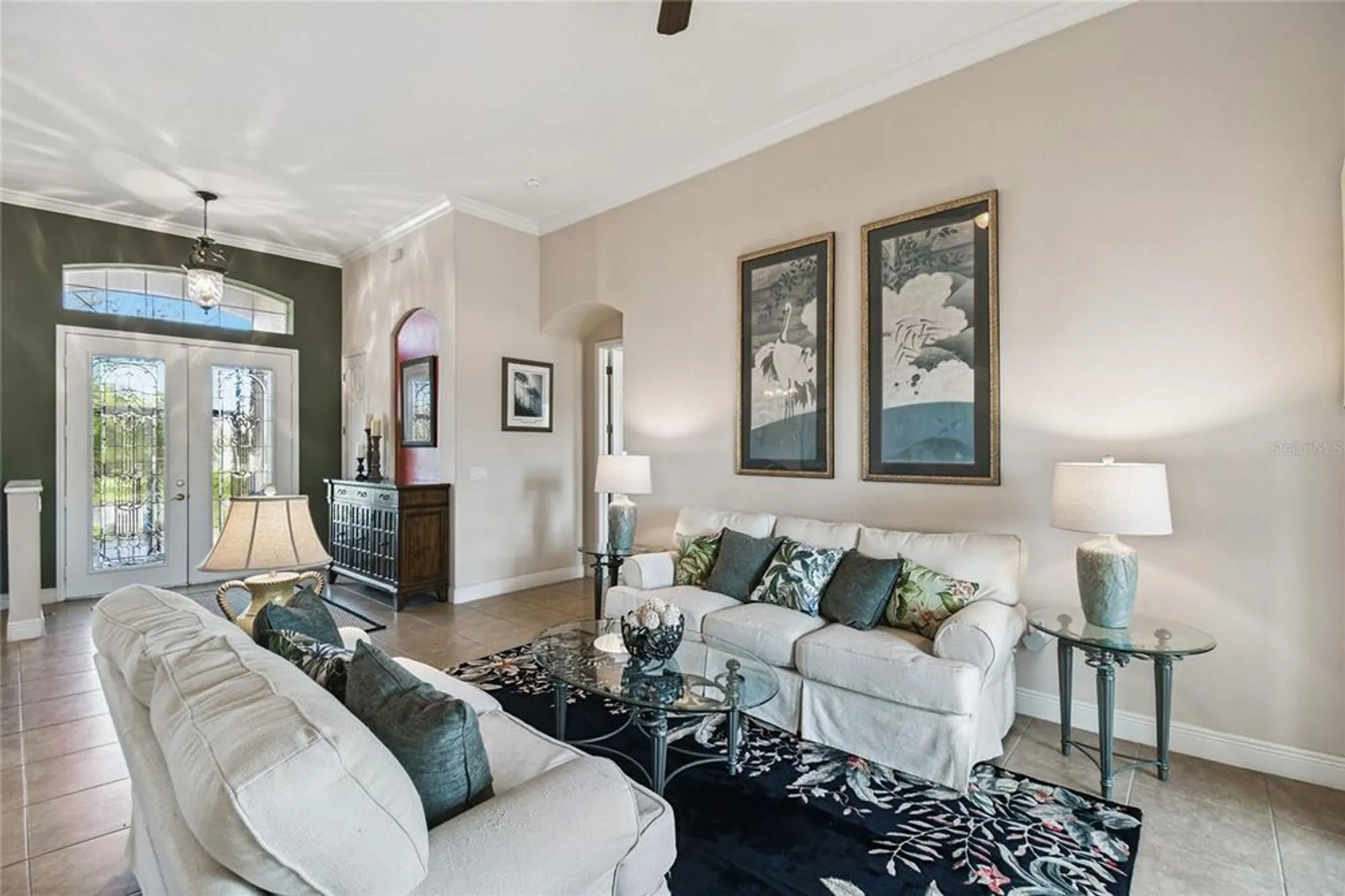 Property Slideshow image 5 of 83 | 116 amalfi ln, Poinciana, FL, 34759