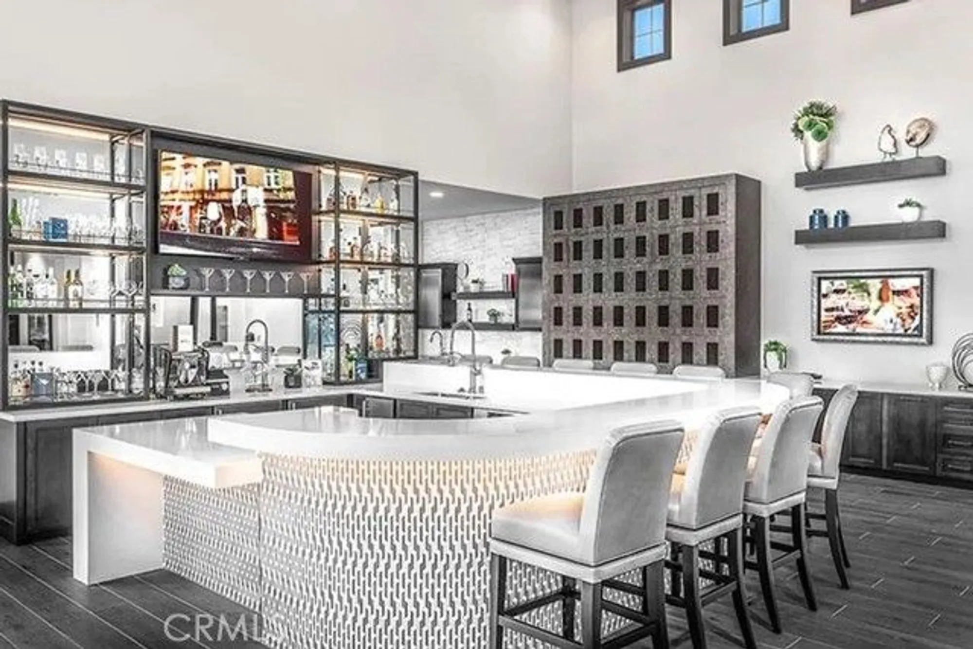 Property Slideshow image 30 of 40 | 4613 s amherst privado, Ontario, CA, 91761