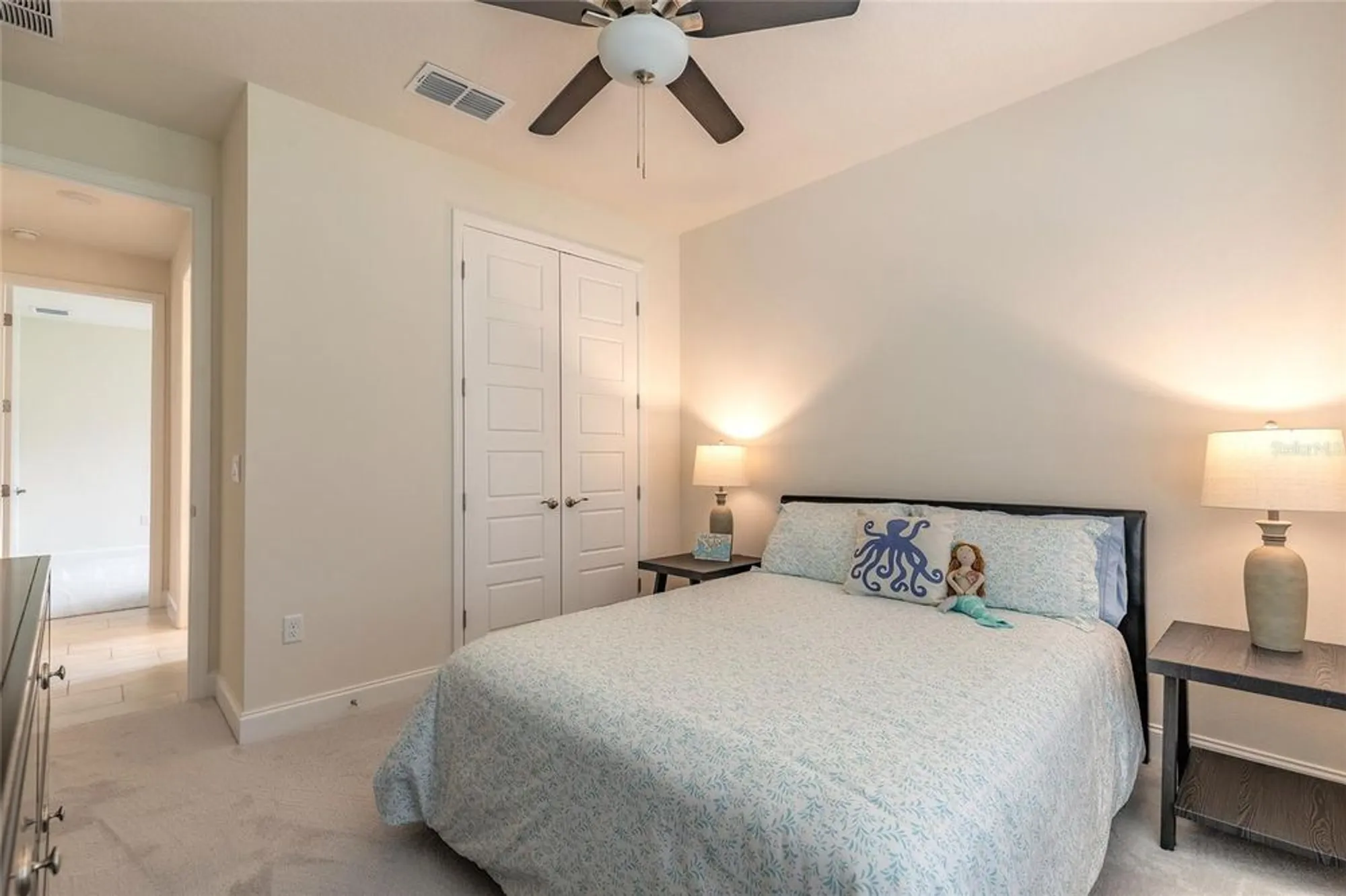 Property Slideshow image 13 of 54 | 2840 monaghan dr, Ormond Beach, FL, 32174