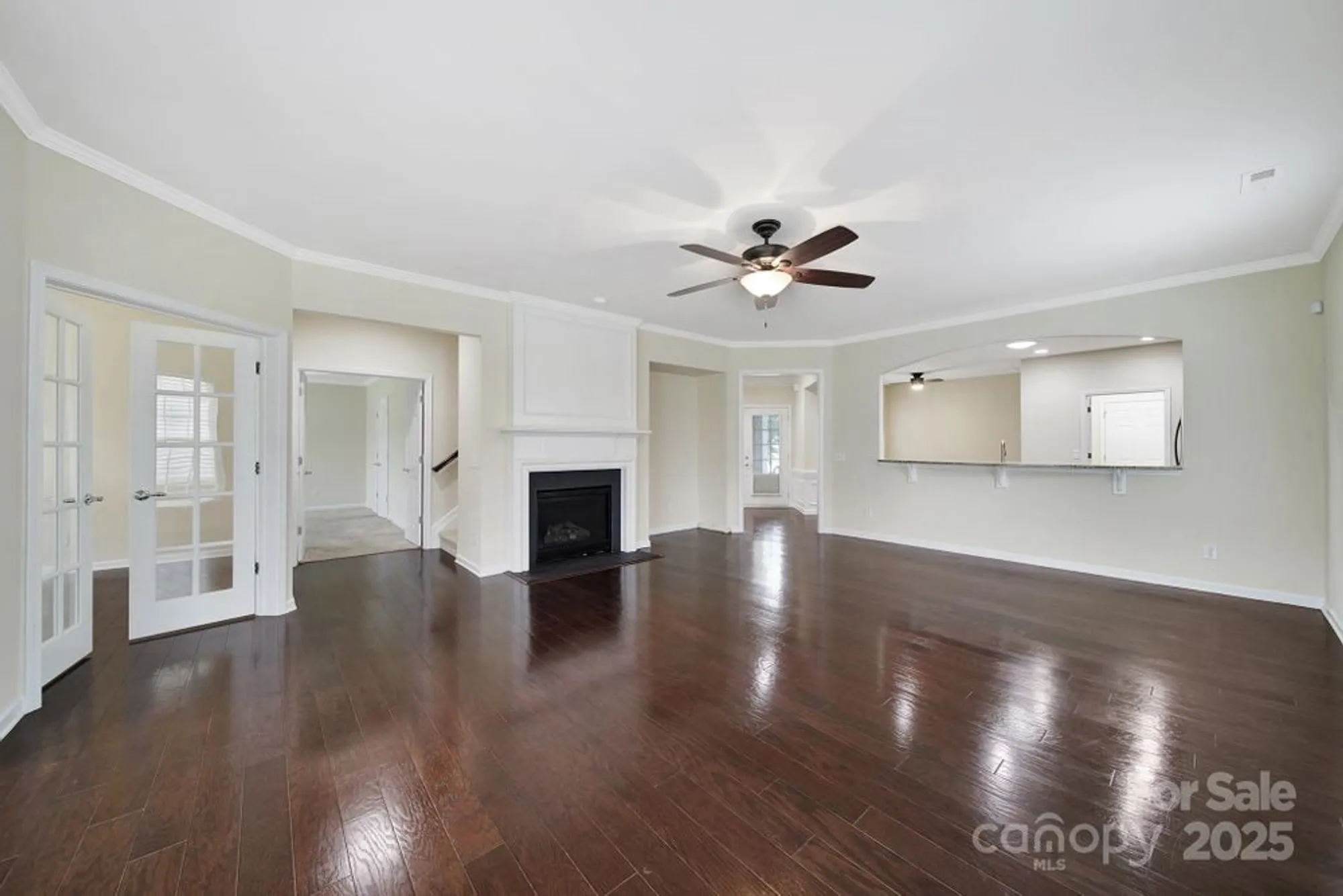Property Slideshow image 12 of 48 | 1024 mesa verde dr, Fort Mill, SC, 29707