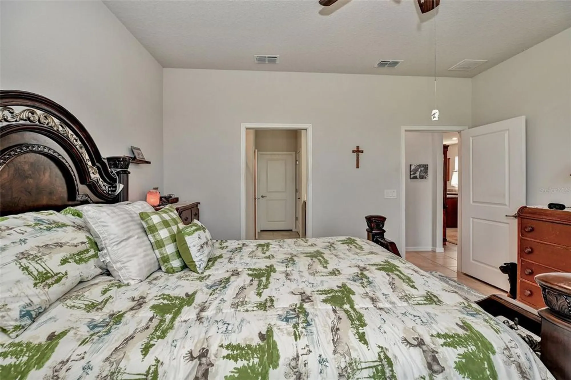 Property Slideshow image 31 of 64 | 5947 sw 93rd cir, Ocala, FL, 34481