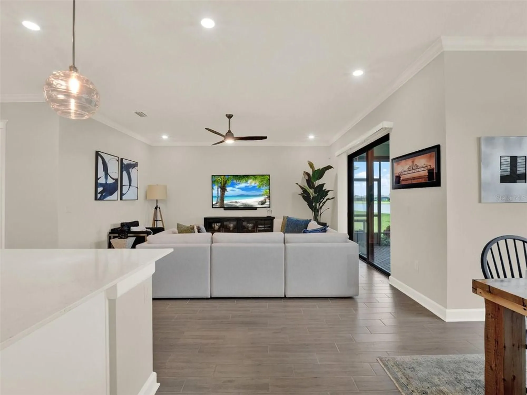 Property Slideshow image 22 of 52 | 992 great belt cir, Melbourne, FL, 32940