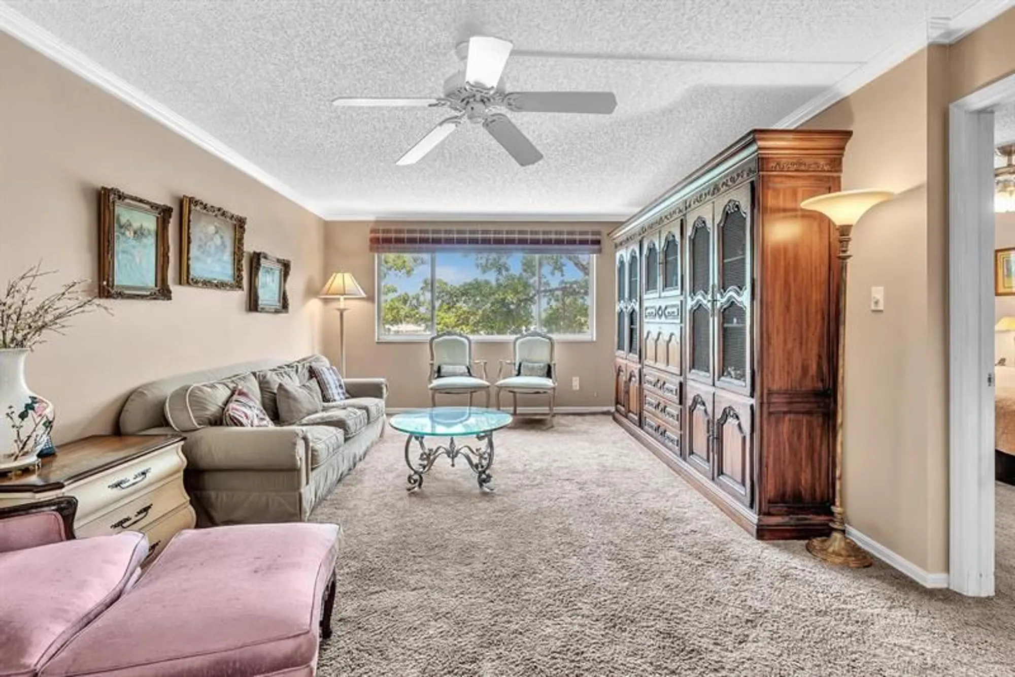 Property Slideshow image 16 of 75 | 9587 weldon cir b311, Tamarac, FL, 33321