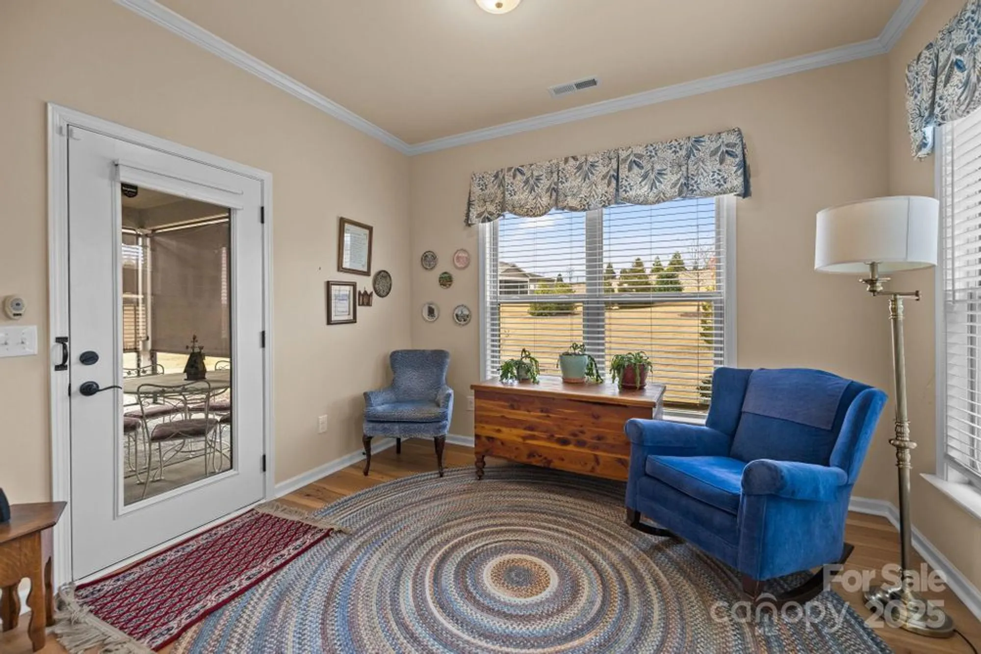 Property Slideshow image 19 of 46 | 247 olive st, Fort Mill, SC, 29715