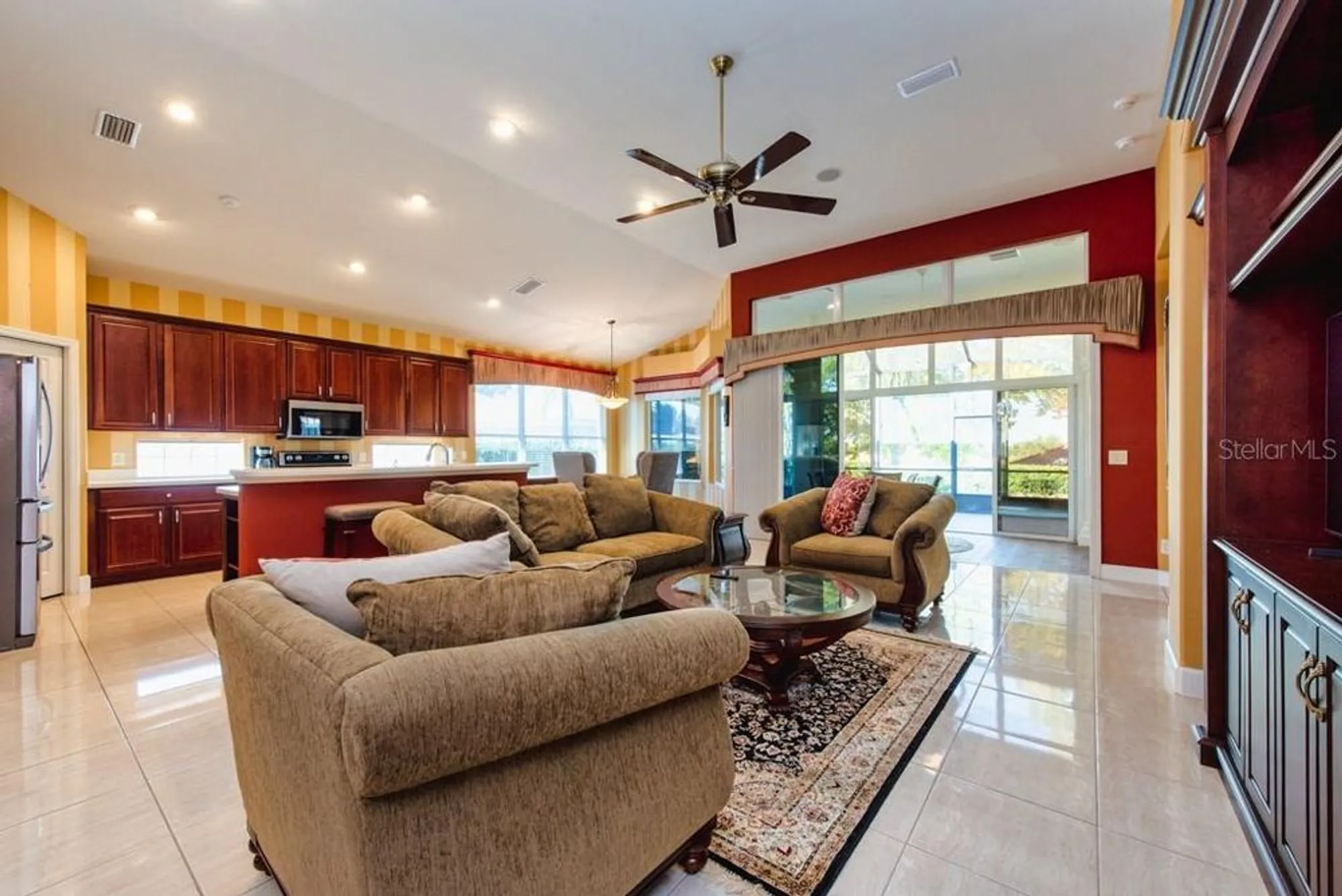 Property Slideshow image 4 of 45 | 1134 w diamond shore loop # 47, Hernando, FL, 34442