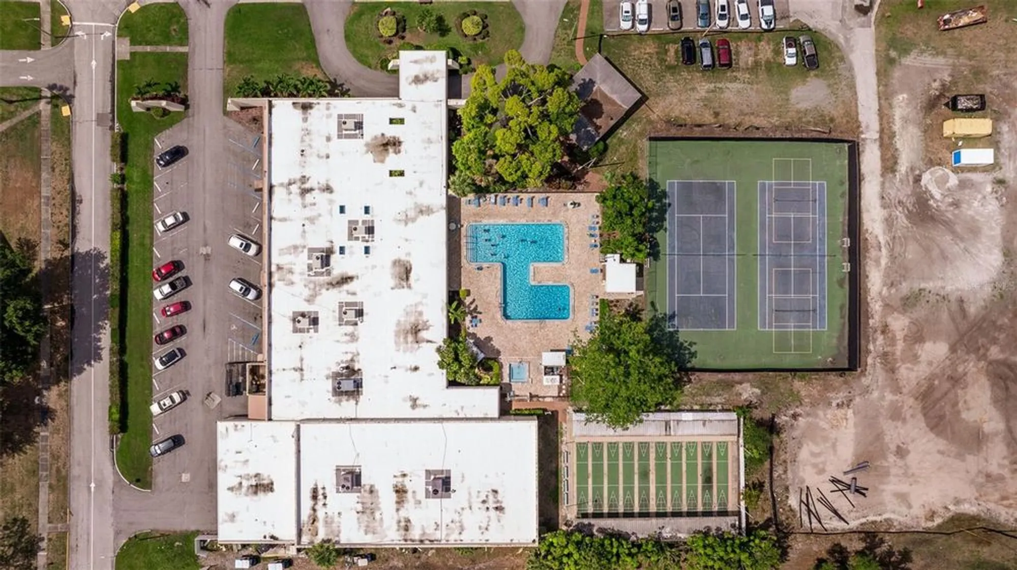 Property Slideshow image 40 of 40 | 5603 80th st n unit 107, Saint Petersburg, FL, 33709