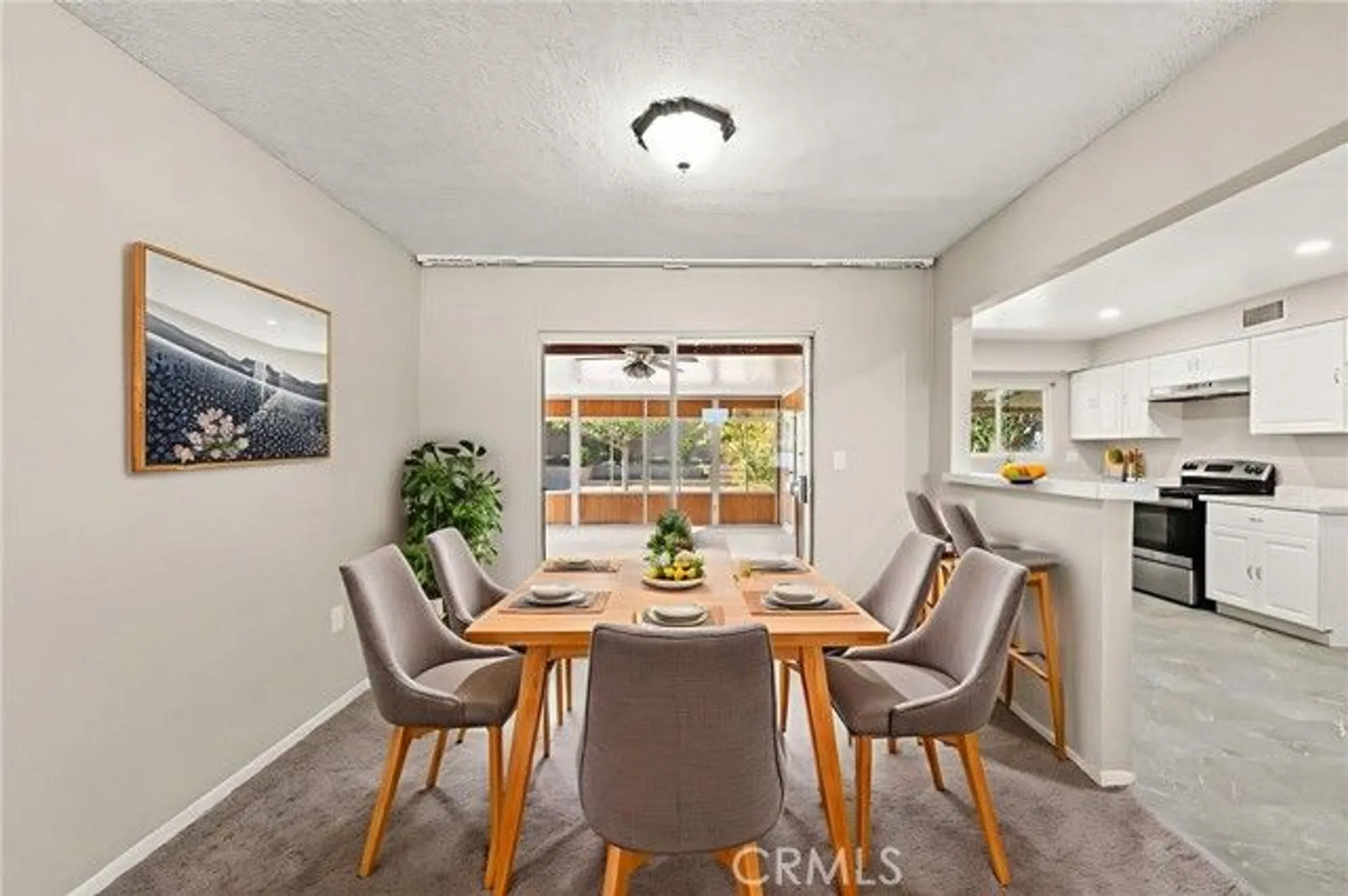 Property Slideshow image 14 of 34 | 28257 portsmouth dr, Menifee, CA, 92586