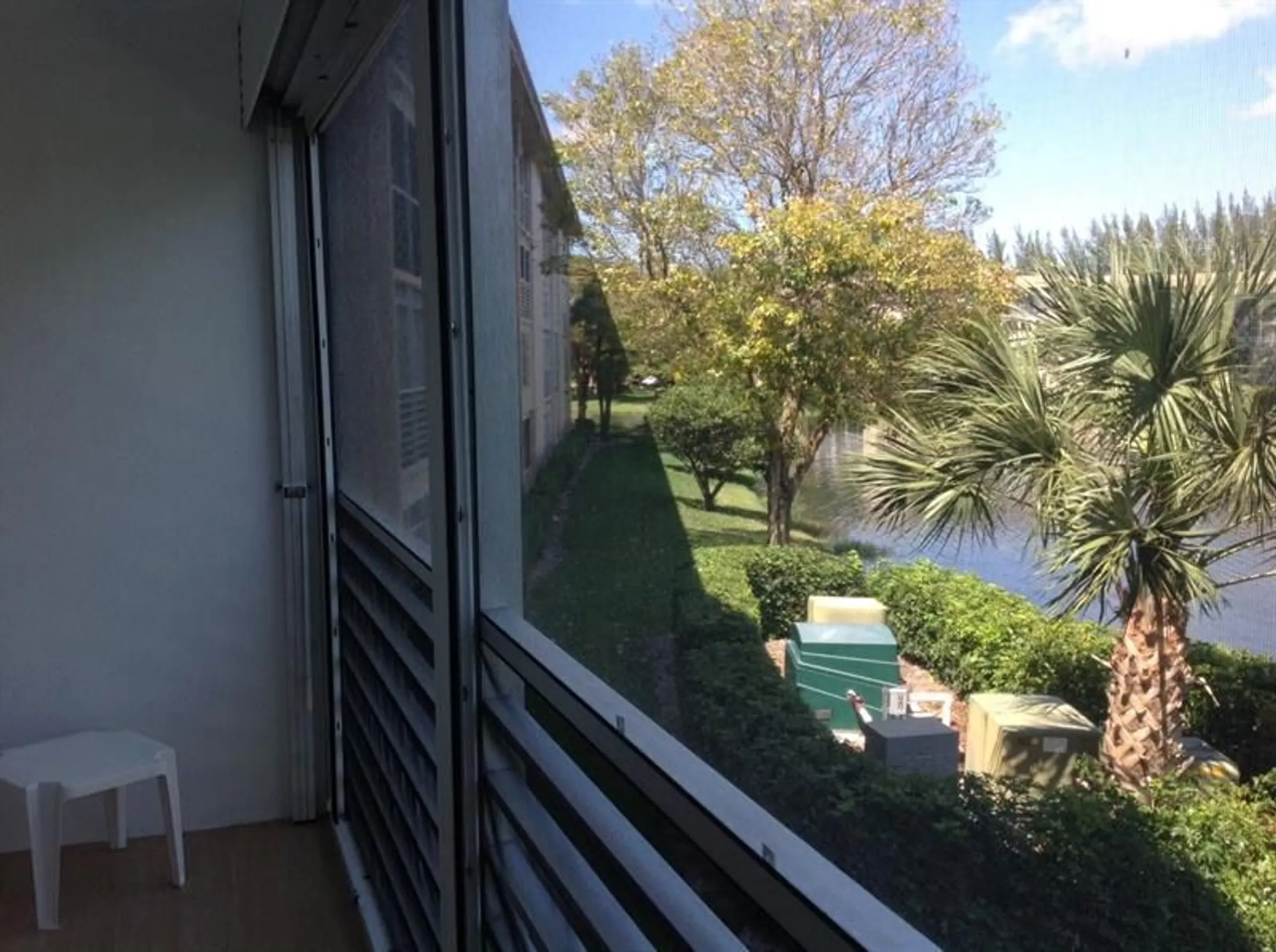 Property Slideshow image 17 of 22 | 1805 eleuthera pt apt j2, Coconut Creek, FL, 33066