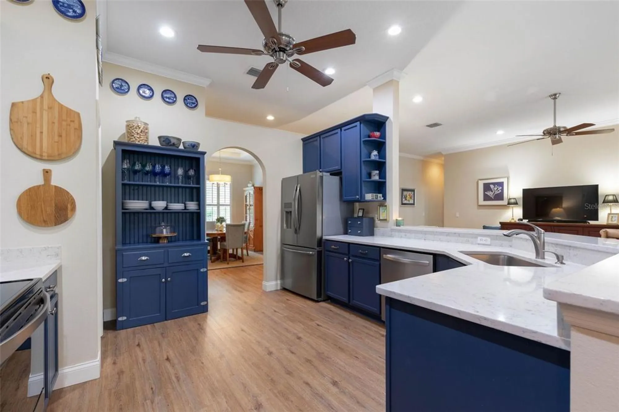 Property Slideshow image 15 of 73 | 10 oasis cir, Palm Coast, FL, 32137