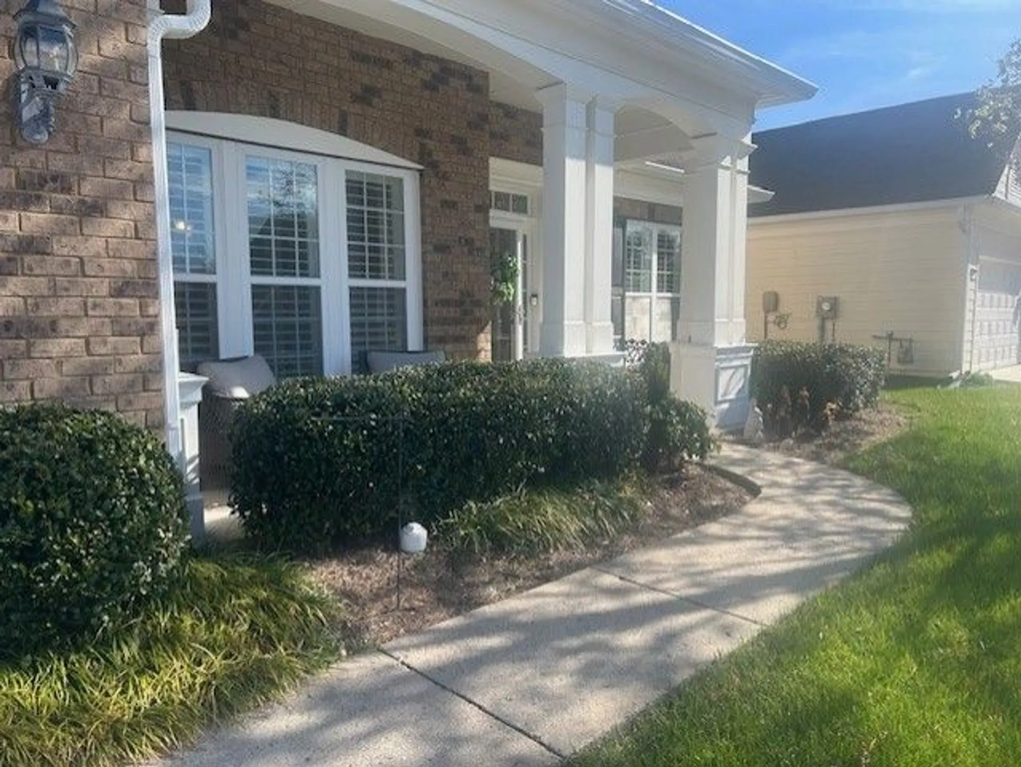 Property Slideshow image 5 of 56 | 255 antebellum ln, Mount Juliet, TN, 37122