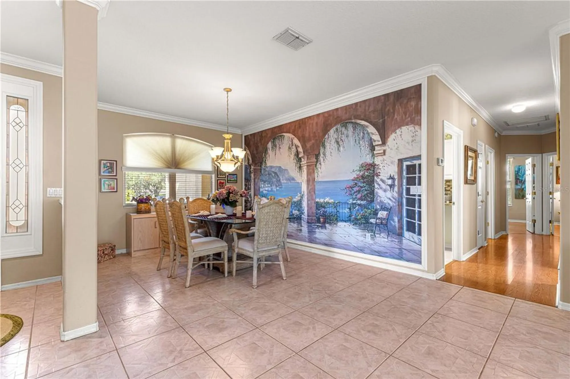 Property Slideshow image 6 of 74 | 13885 del webb blvd, Summerfield, FL, 34491