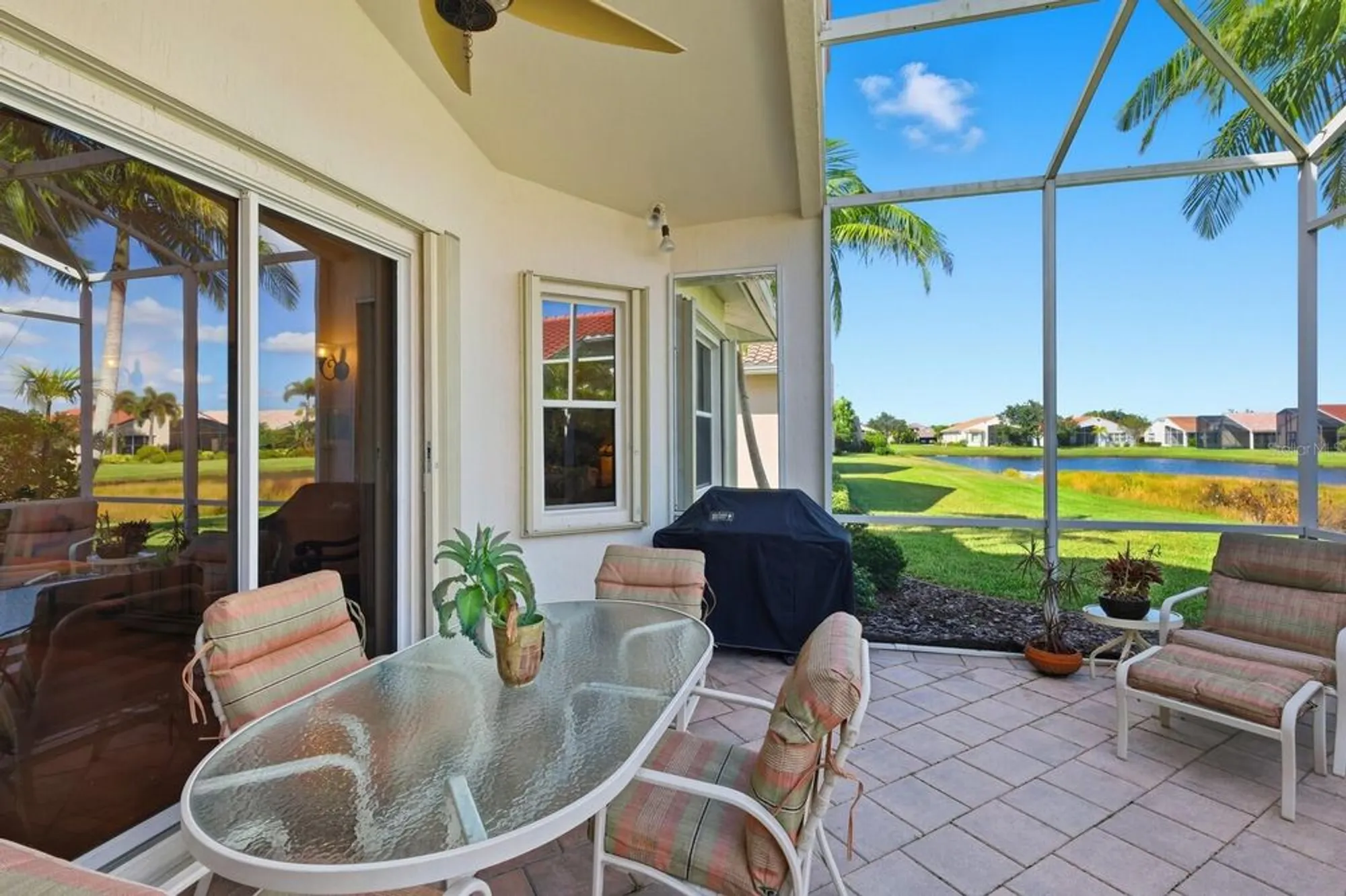 Property Slideshow image 25 of 62 | 4235 65th ter, Sarasota, FL, 34243