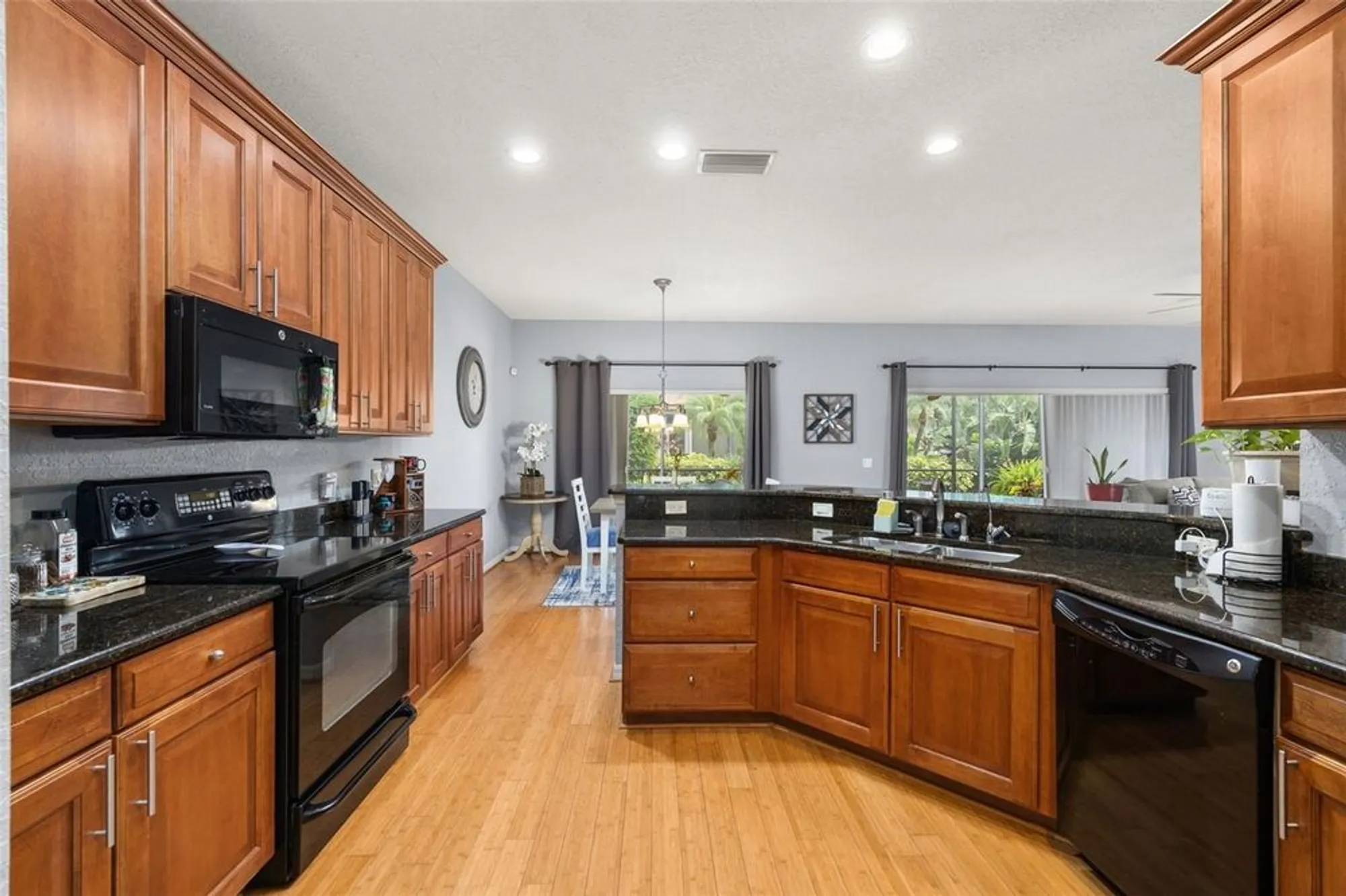 Property Slideshow image 21 of 63 | 4056 ashton club dr, Lake Wales, FL, 33859