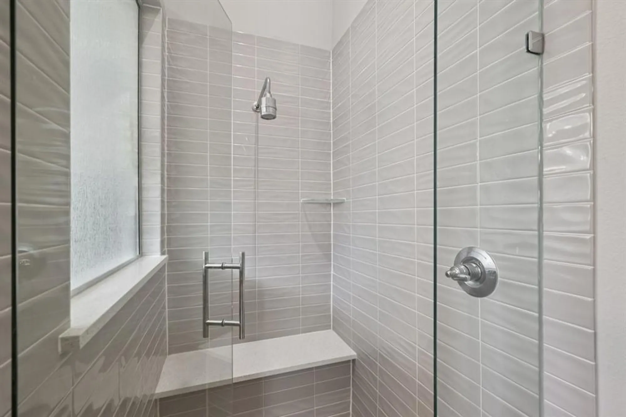 Property Slideshow image 20 of 37 | 1017 marina ave, Allen, TX, 75013