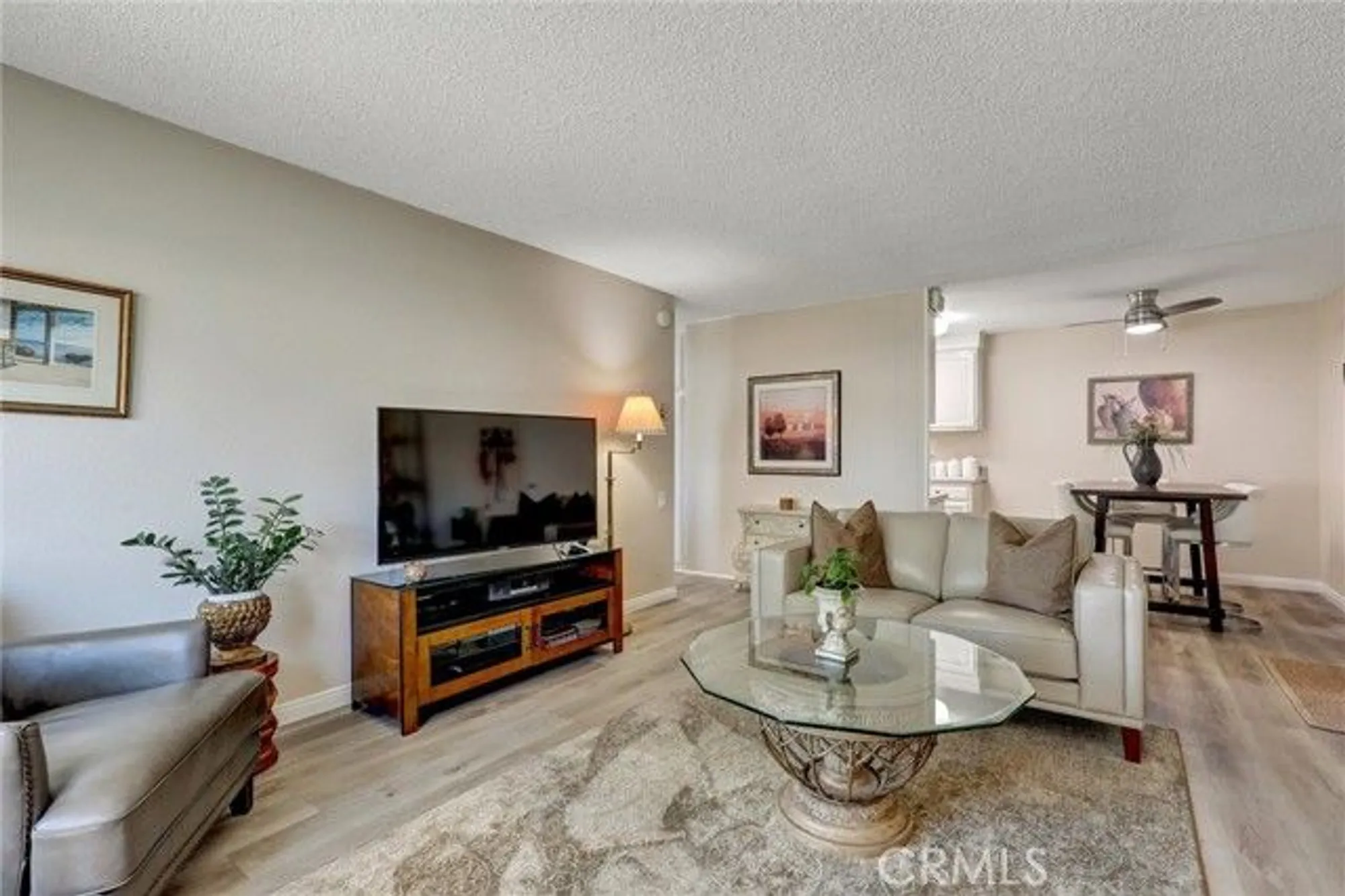 Property Slideshow image 6 of 27 | 2123 ronda granada g, Laguna Woods, CA, 92637