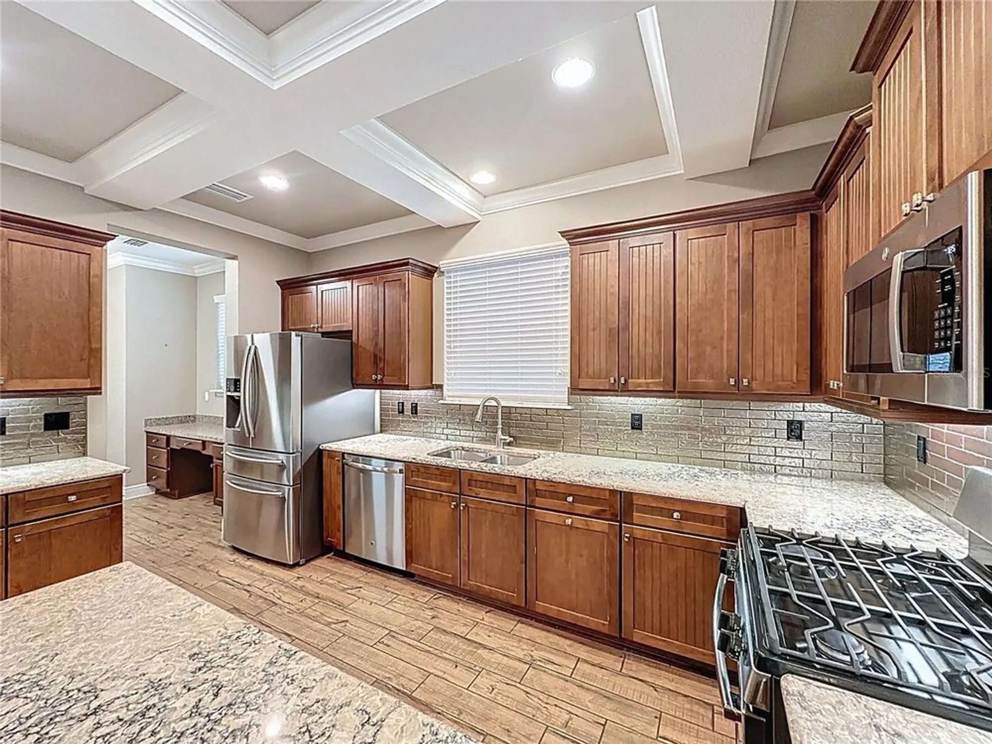 Property Slideshow image 23 of 83 | 244 silver maple rd, Groveland, FL, 34736
