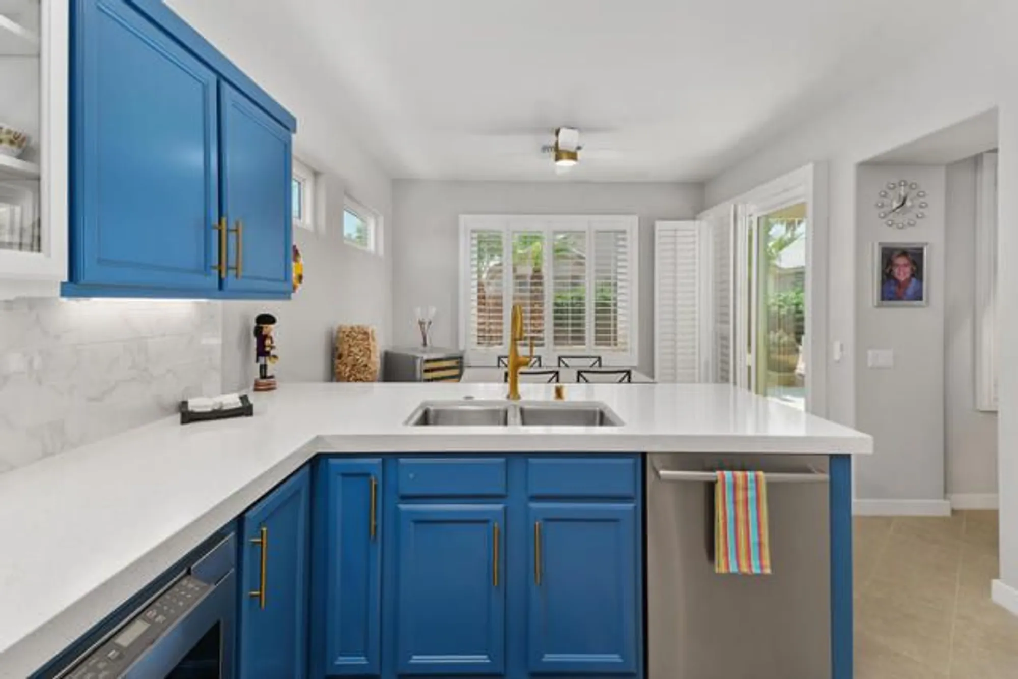 Property Slideshow image 13 of 35 | 78837 tangerine ct, Palm Desert, CA, 92211