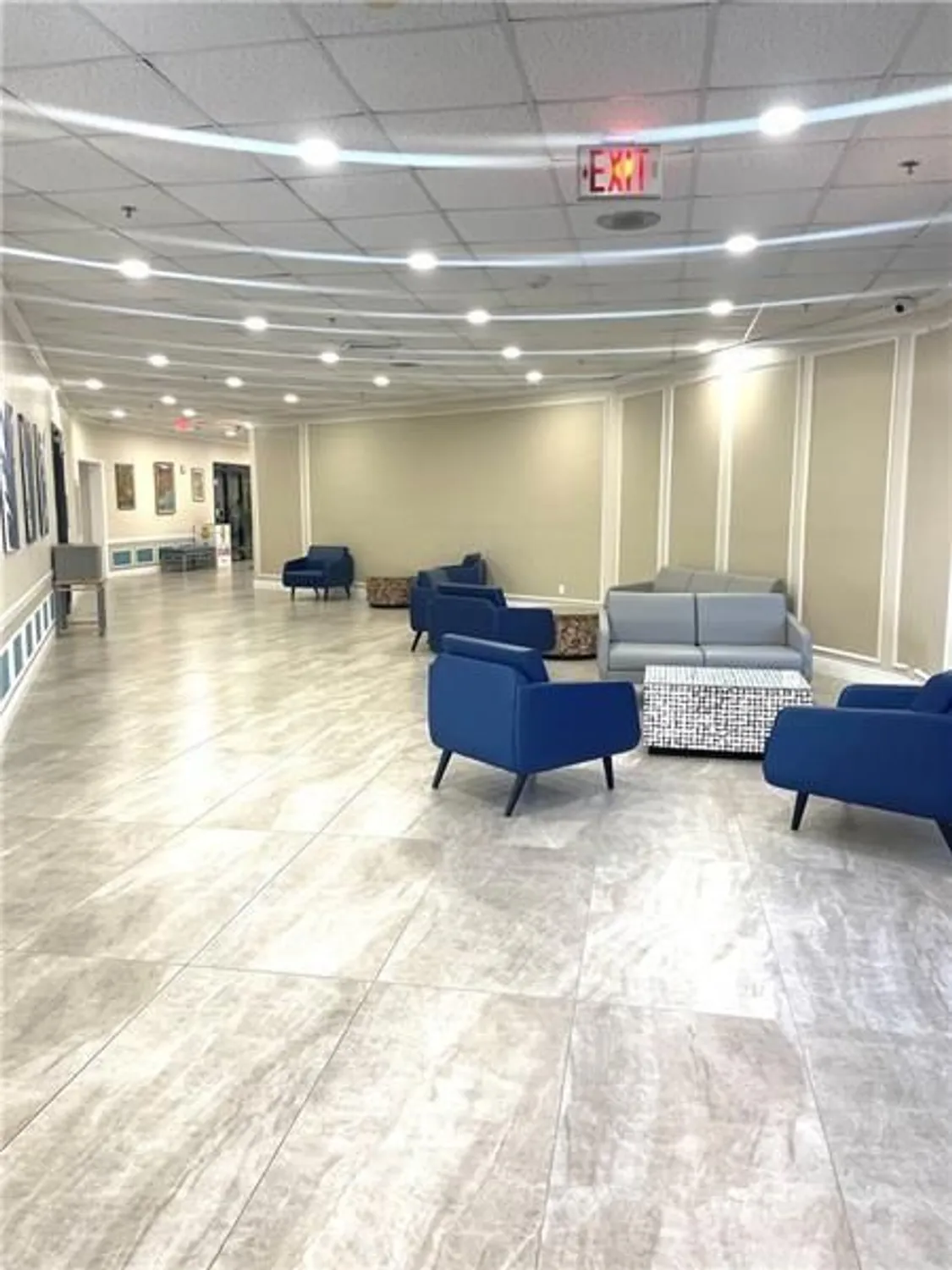 Property Slideshow image 26 of 27 | 115 upminster e # 115, Deerfield Beach, FL, 33442