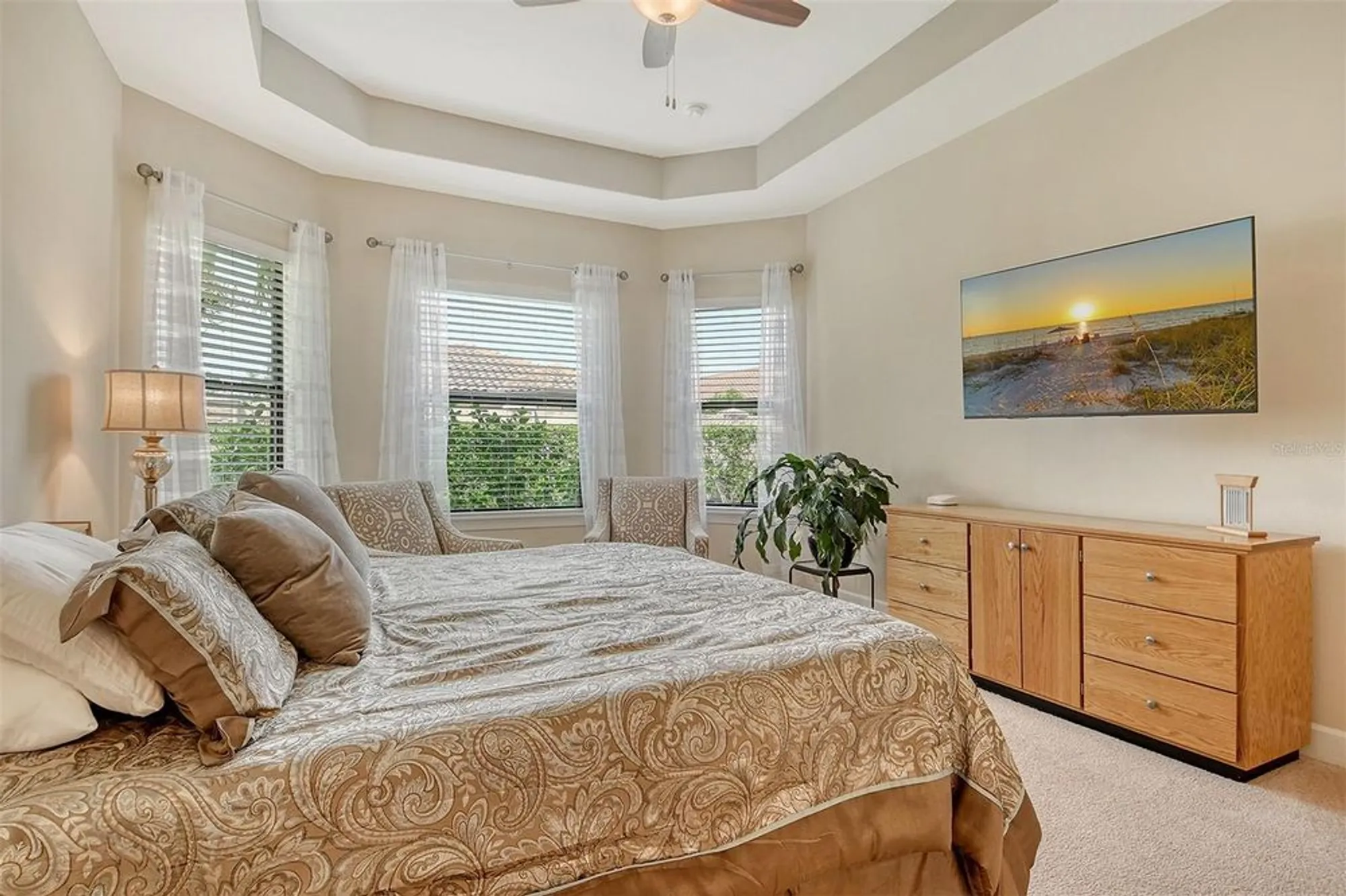 Property Slideshow image 28 of 79 | 4916 tivoli run, Bradenton, FL, 34211