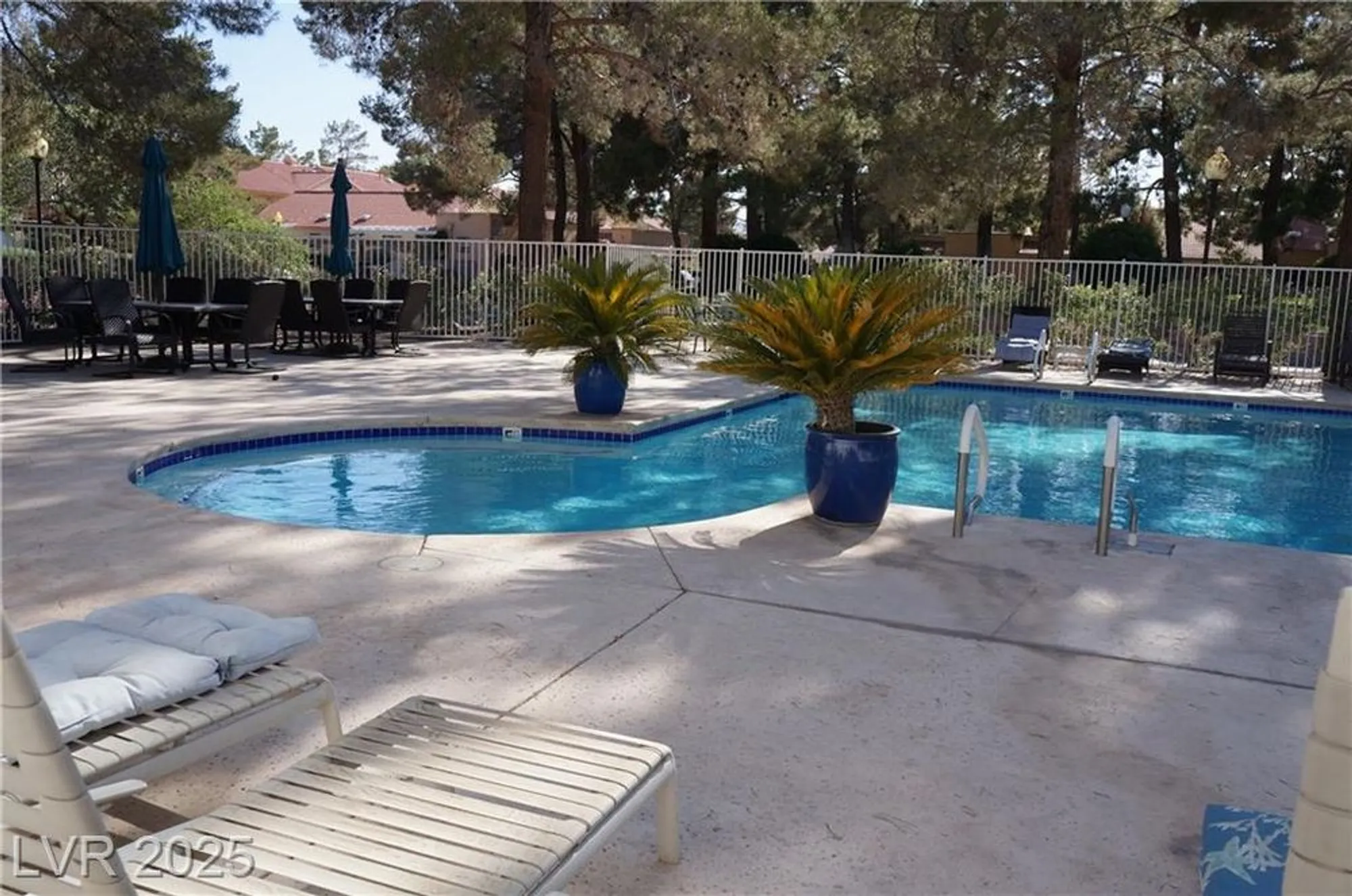 Property Slideshow image 8 of 30 | 2851 s valley view blvd 1134, Las Vegas, NV, 89102
