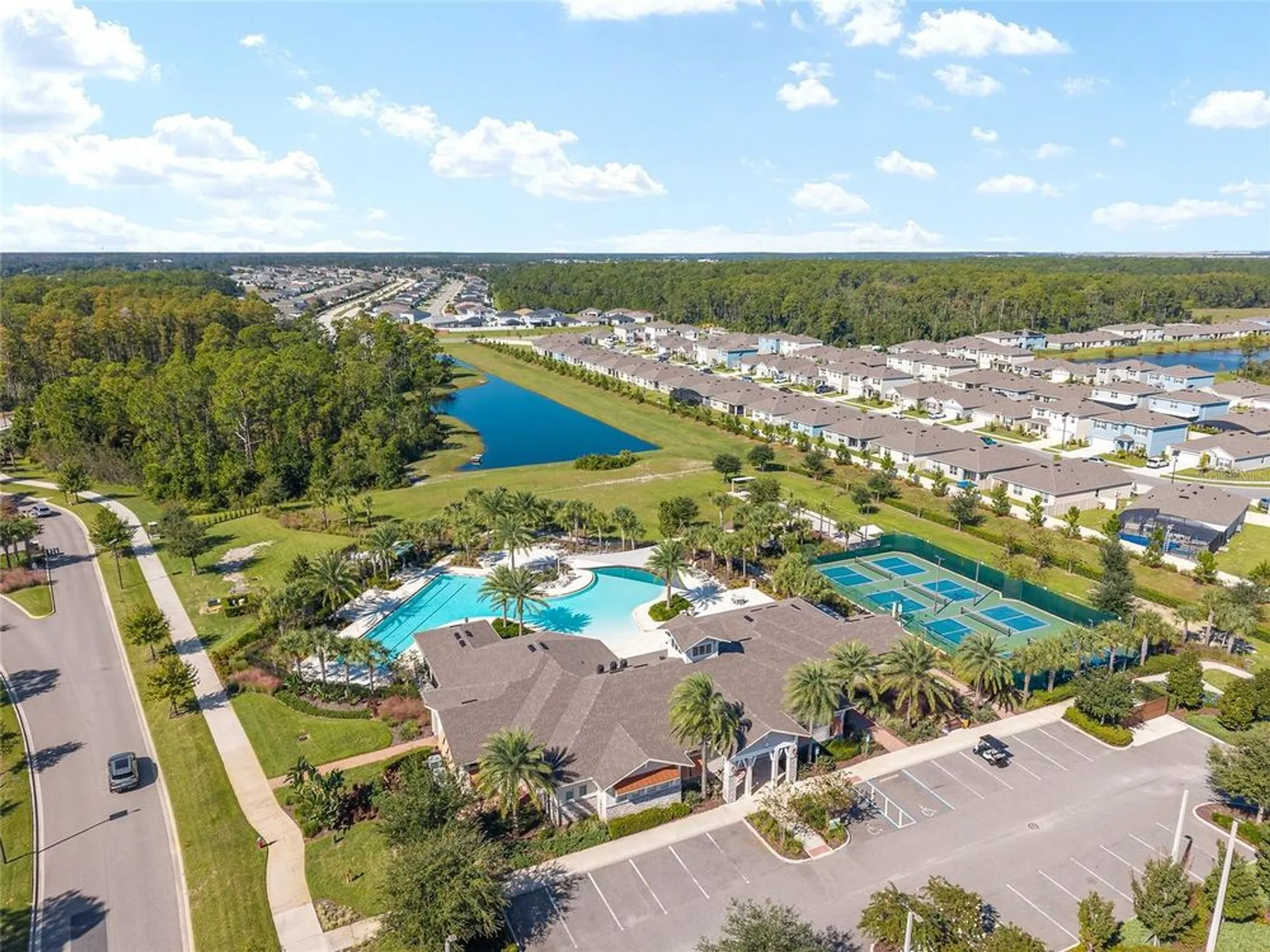 Property Slideshow image 72 of 77 | 17613 summersweet way, Clermont, FL, 34714