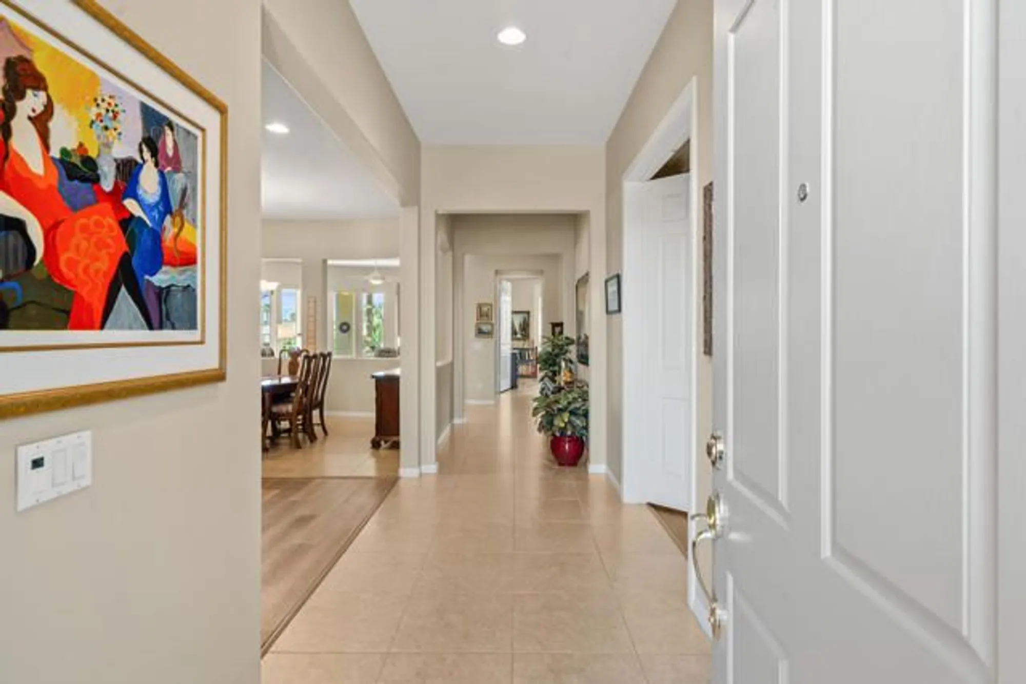 Property Slideshow image 10 of 84 | 80610 prestwick pl, Indio, CA, 92201