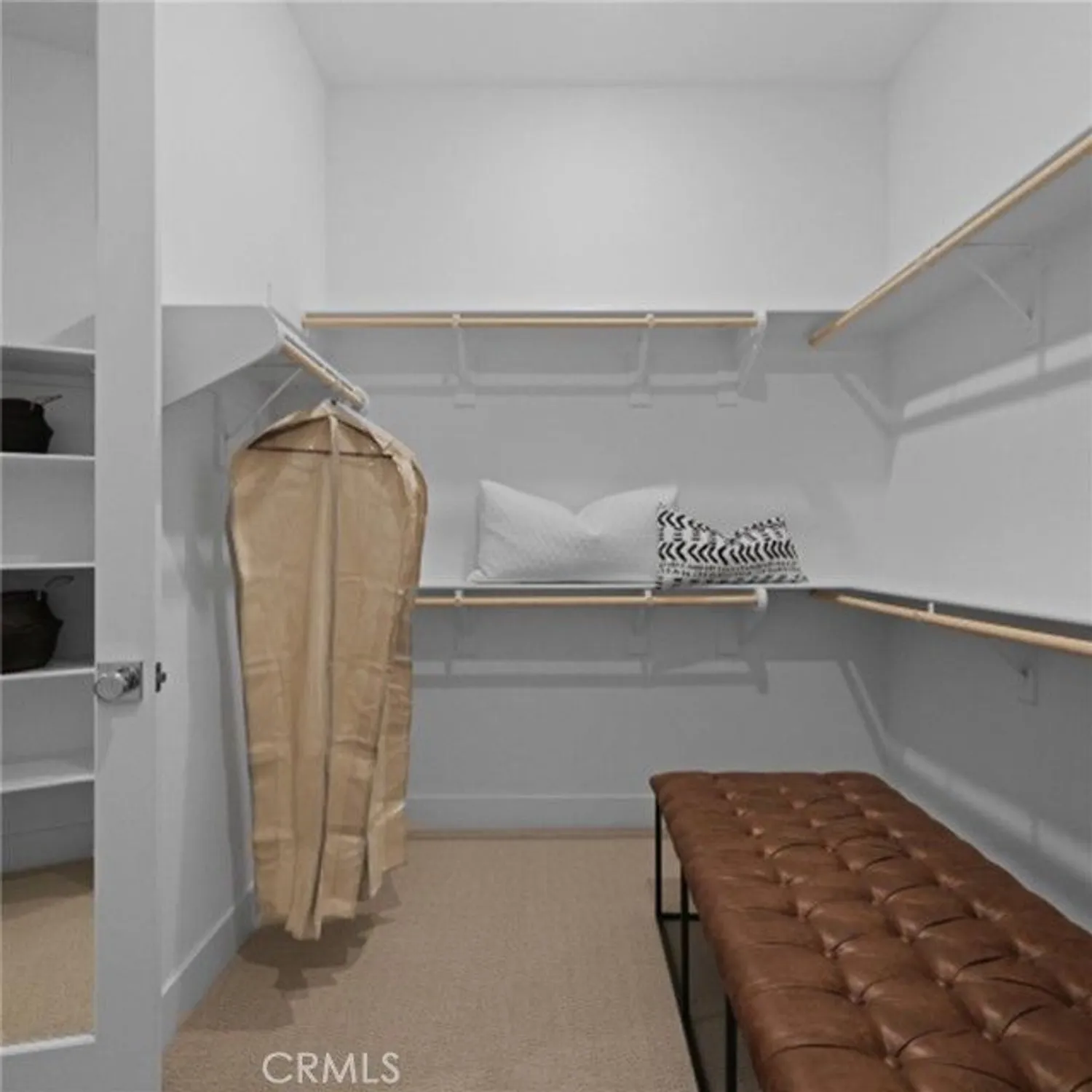 Property Slideshow image 17 of 27 | 29606 paseo capilla, Valencia, CA, 91354