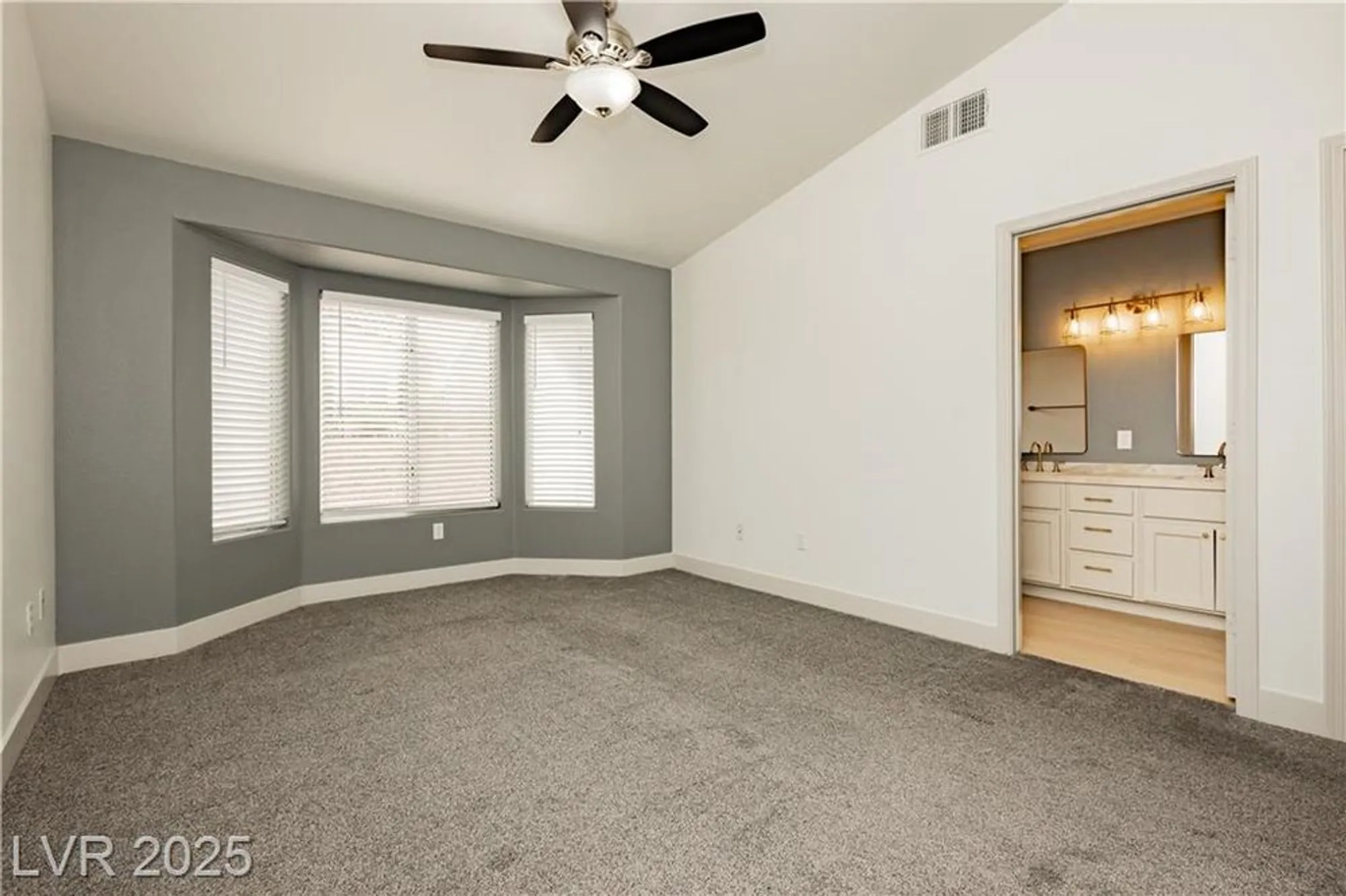 Property Slideshow image 25 of 46 | 10309 georgetown pl, Las Vegas, NV, 89134
