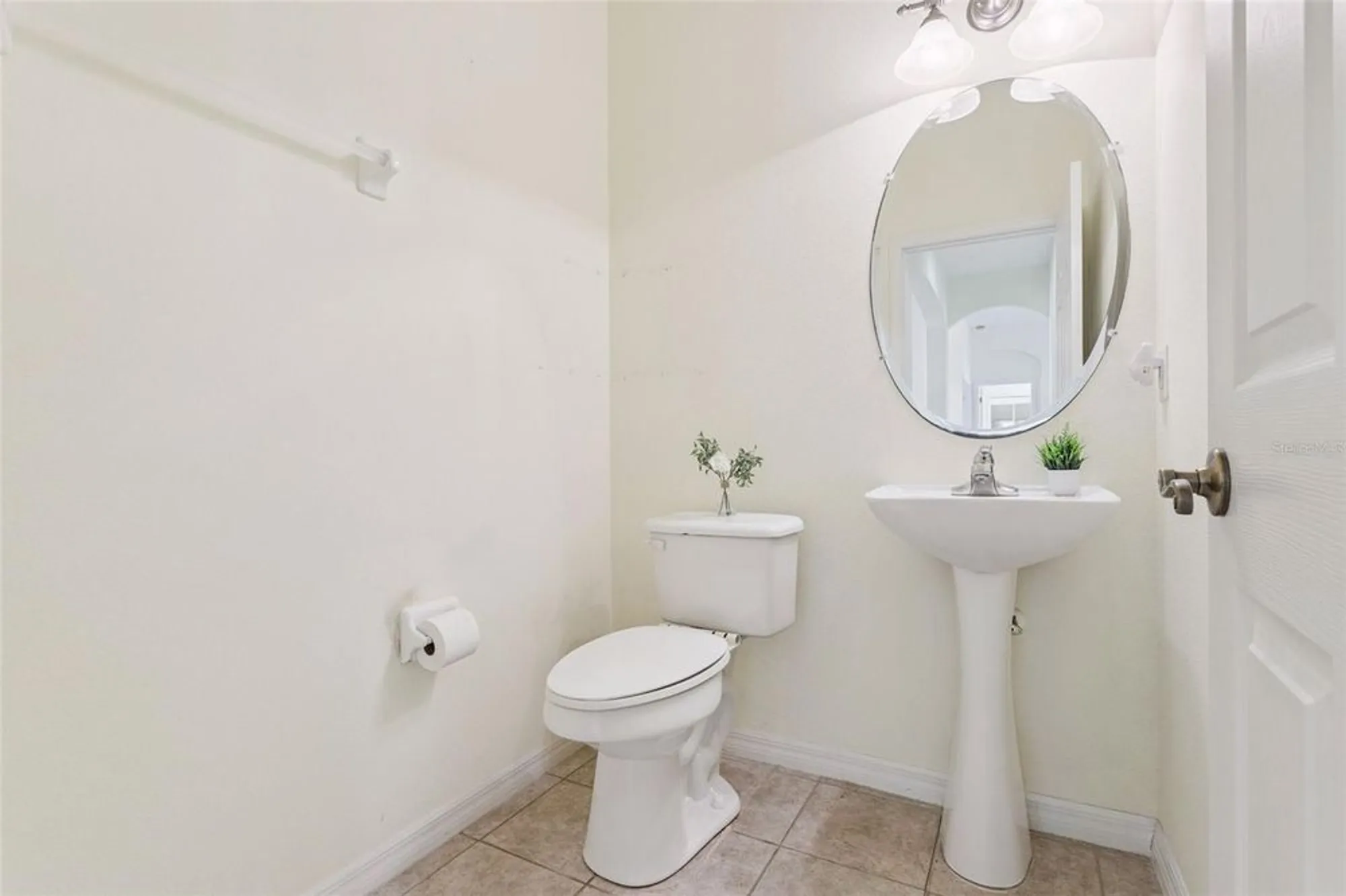 Property Slideshow image 33 of 87 | 5508 belle terre dr, Leesburg, FL, 34748