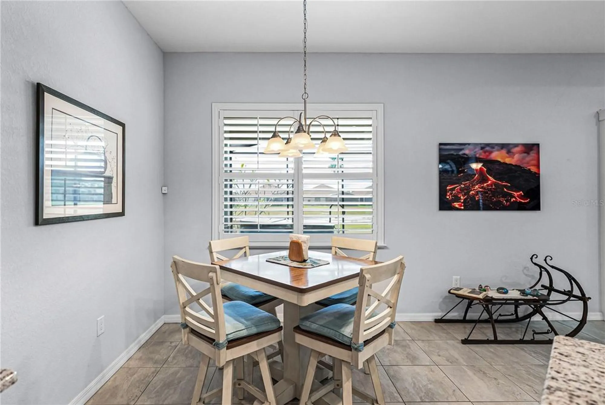 Property Slideshow image 24 of 99 | 6165 pebble beach blvd, Winter Haven, FL, 33884