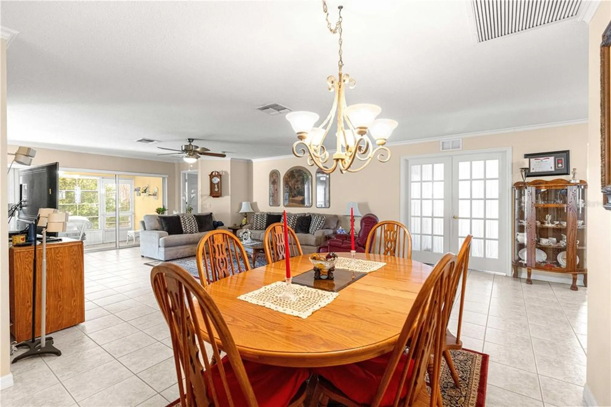 Property Slideshow image 16 of 58 | 9694 sw 89th loop, Ocala, FL, 34481