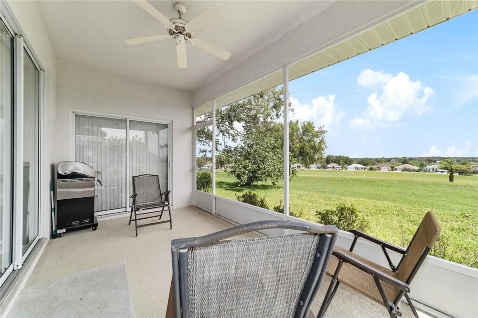 Property Slideshow image 43 of 71 | 5007 kelso st, Leesburg, FL, 34748