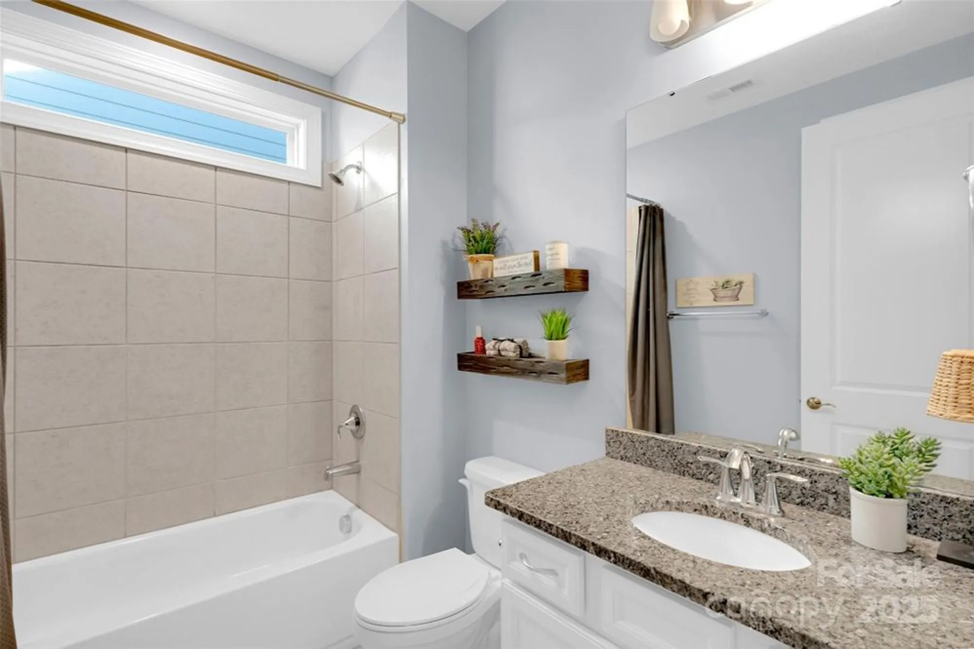 Property Slideshow image 37 of 45 | 8206 festival way, Charlotte, NC, 28215