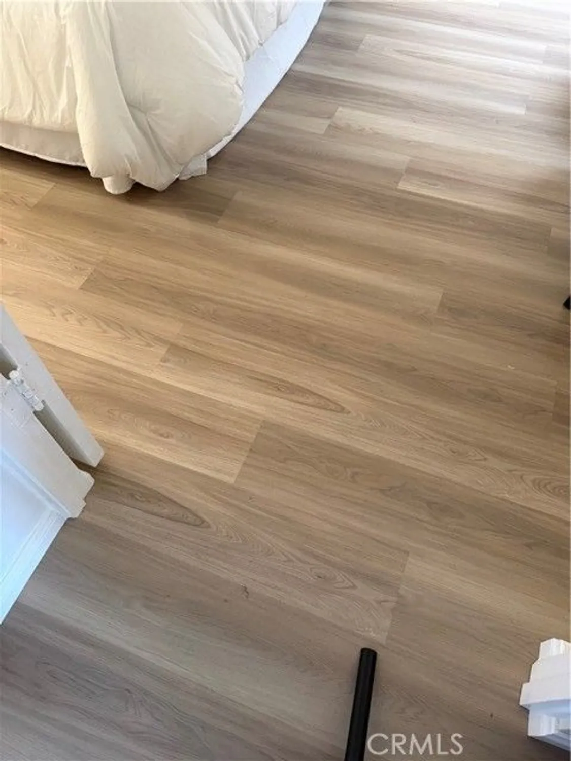 Property Slideshow image 20 of 27 | 1600 northwood rd apt 275e, Seal Beach, CA, 90740