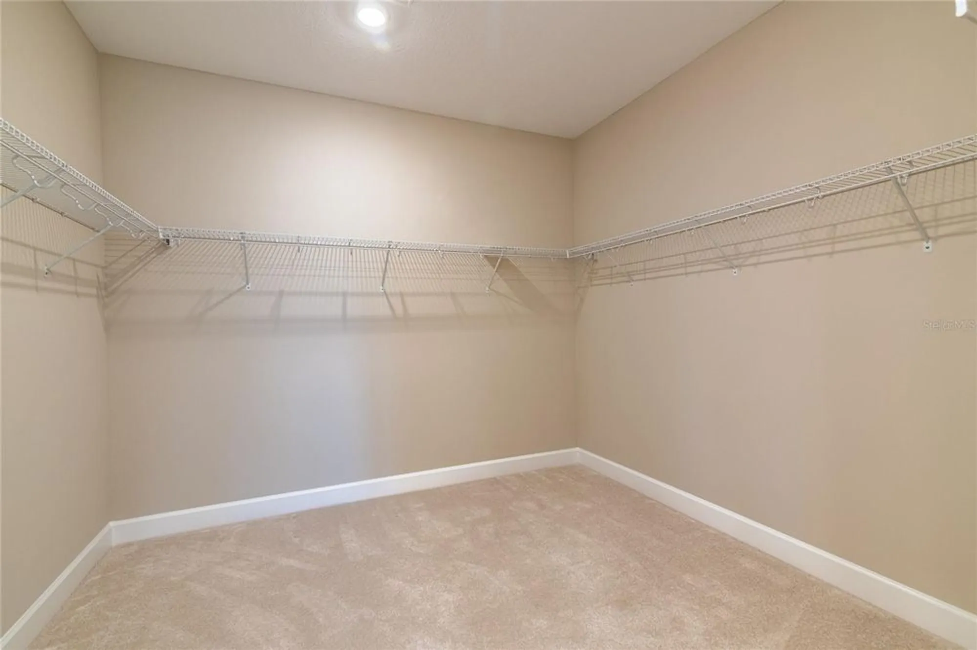 Property Slideshow image 25 of 53 | 4798 rosatti rd, Wesley Chapel, FL, 33543