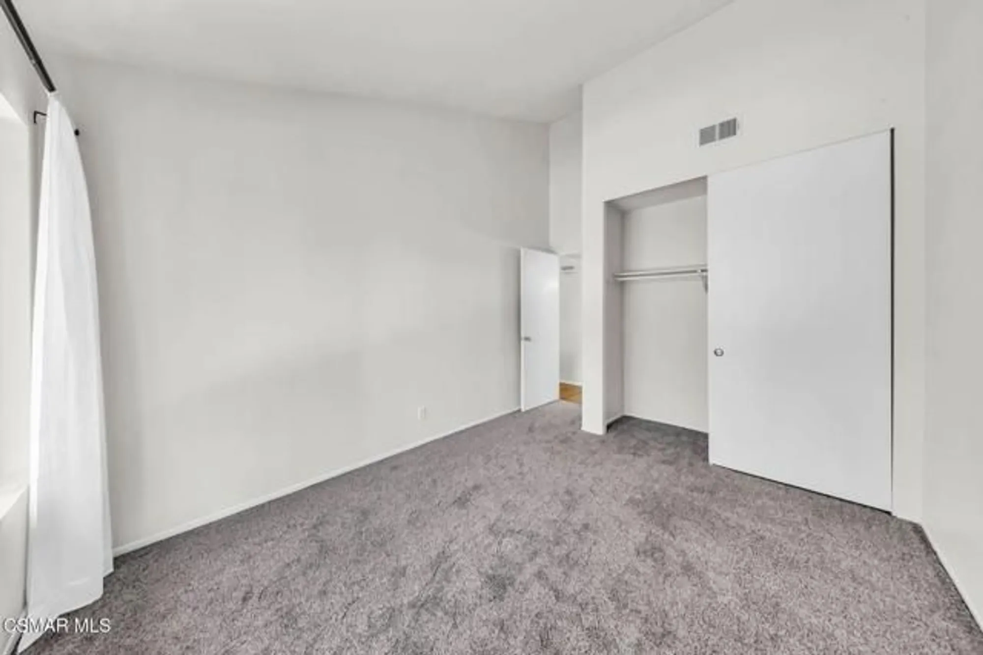 Property Slideshow image 20 of 54 | 769 birchpark cir 203, Thousand Oaks, CA, 91360